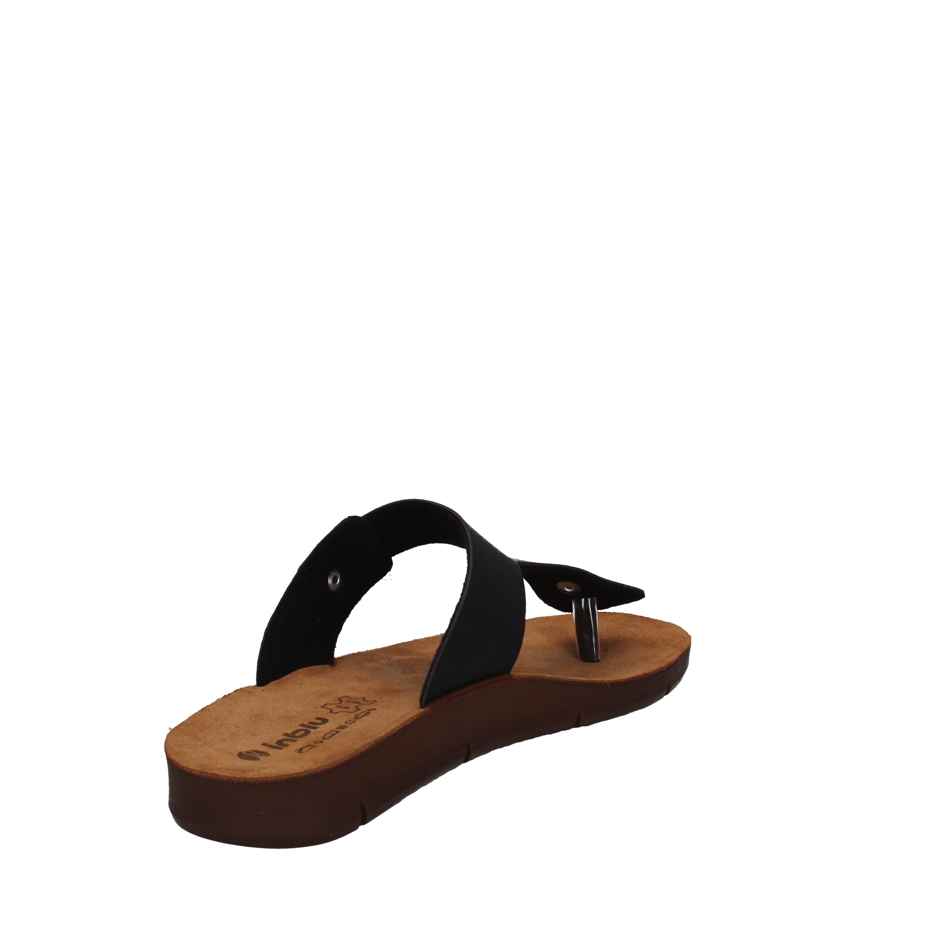 inblu ciabatta cm 30