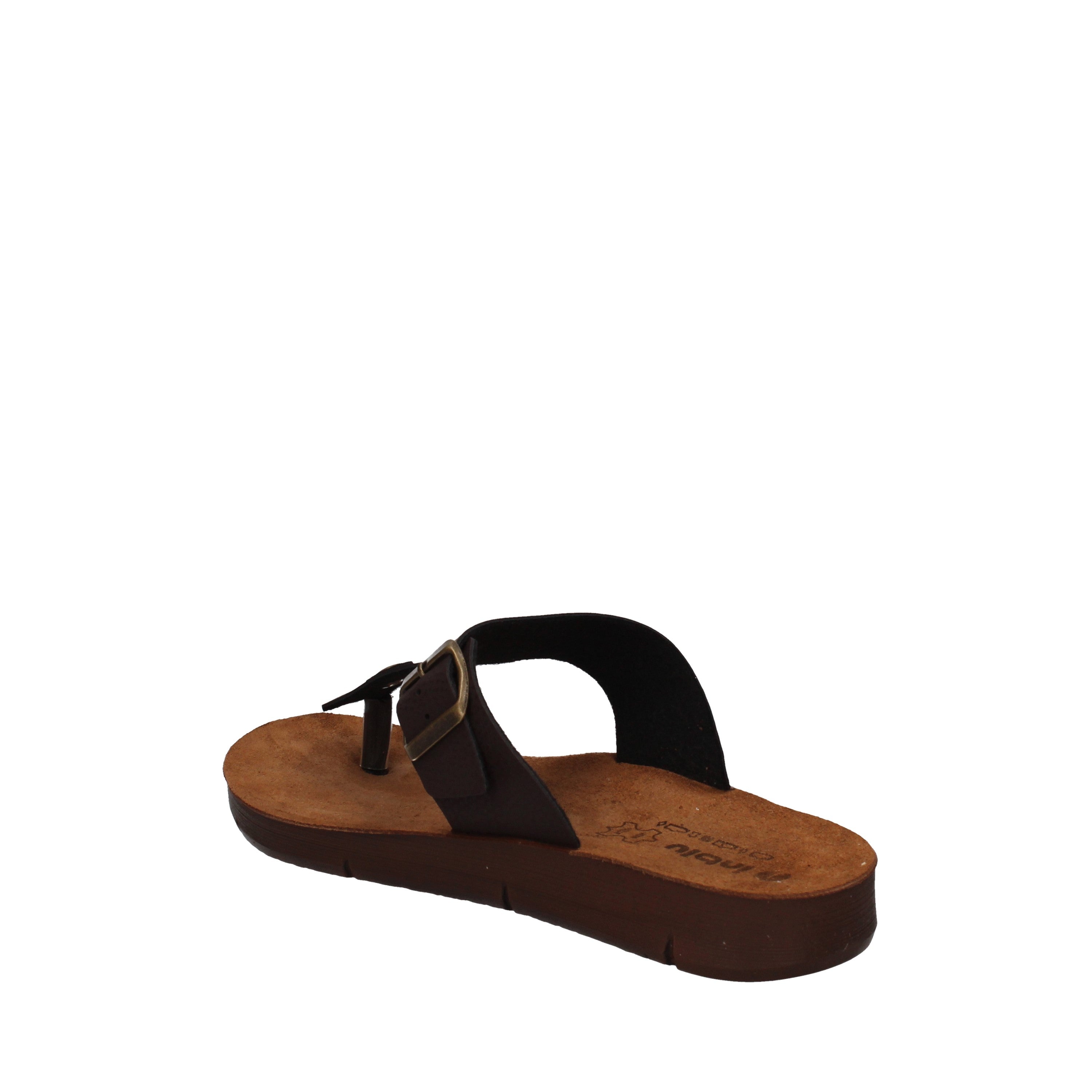 inblu ciabatta cm 30