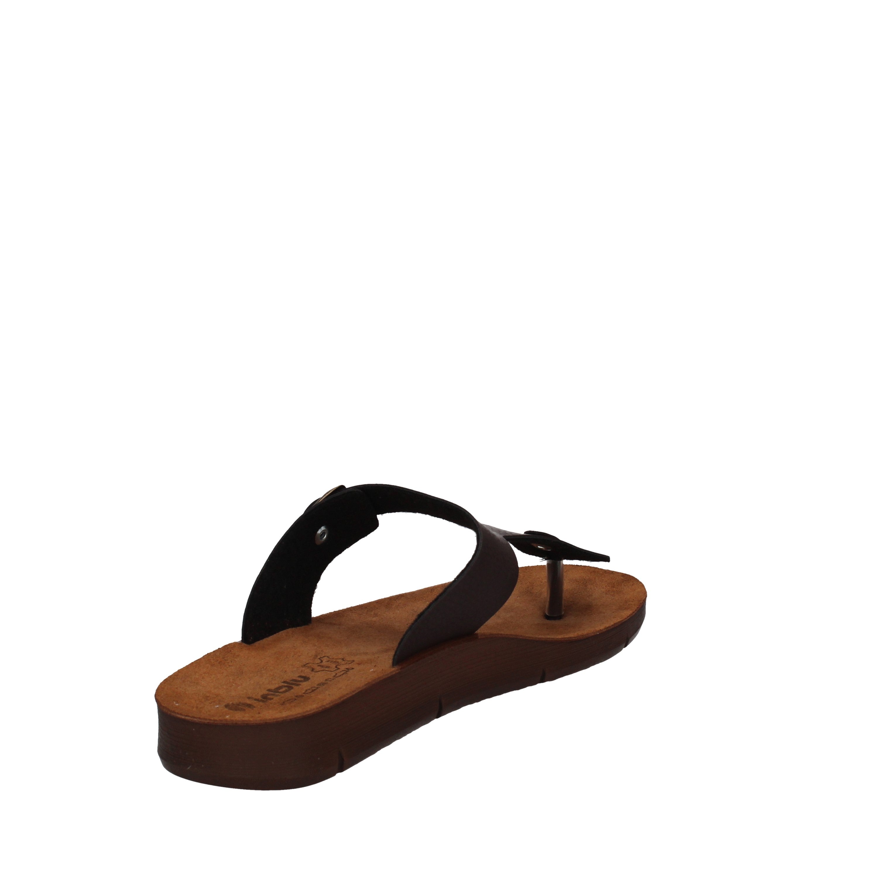 inblu ciabatta cm 30