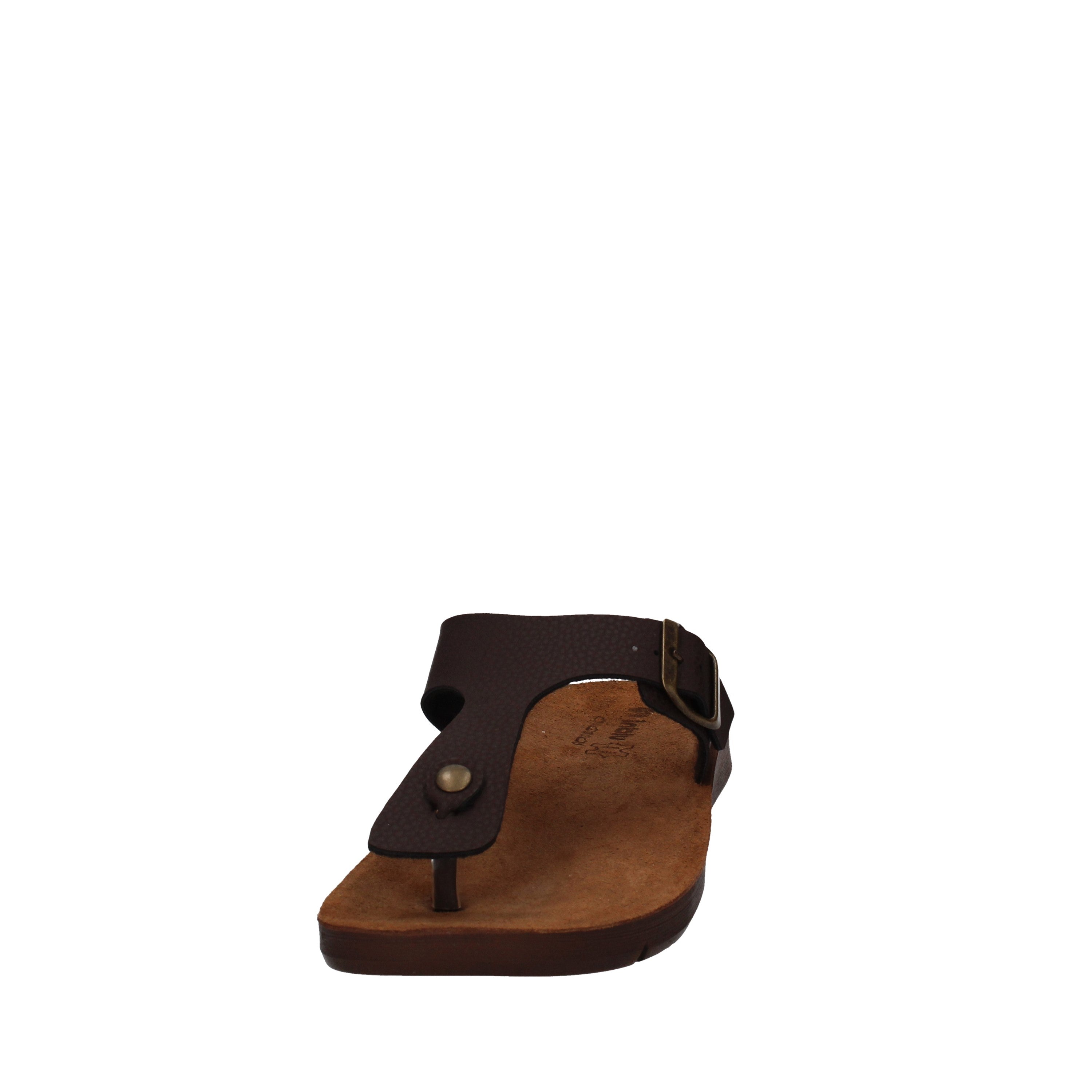 inblu ciabatta cm 30