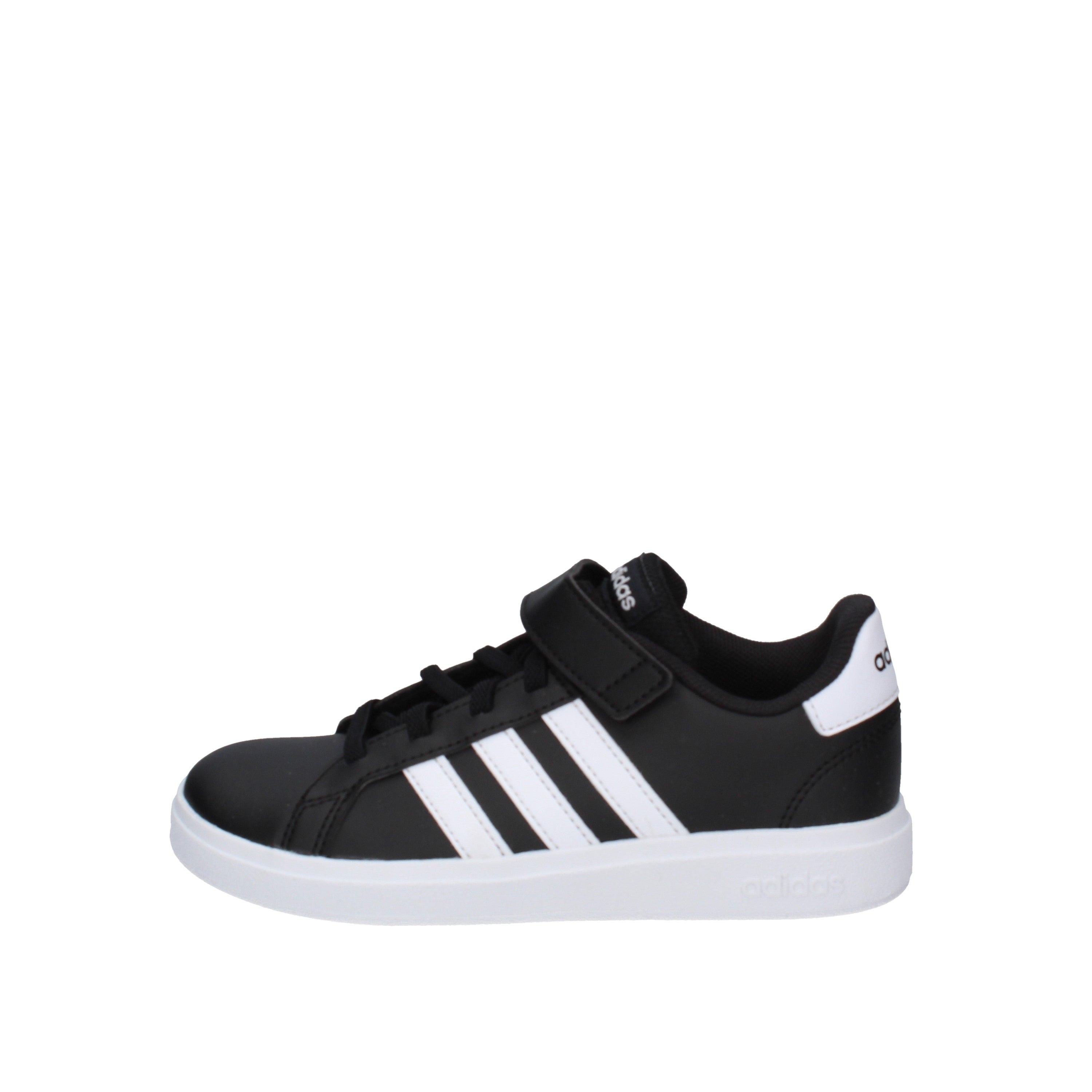 adidas sneakers grand court 2.0 el k gw6513