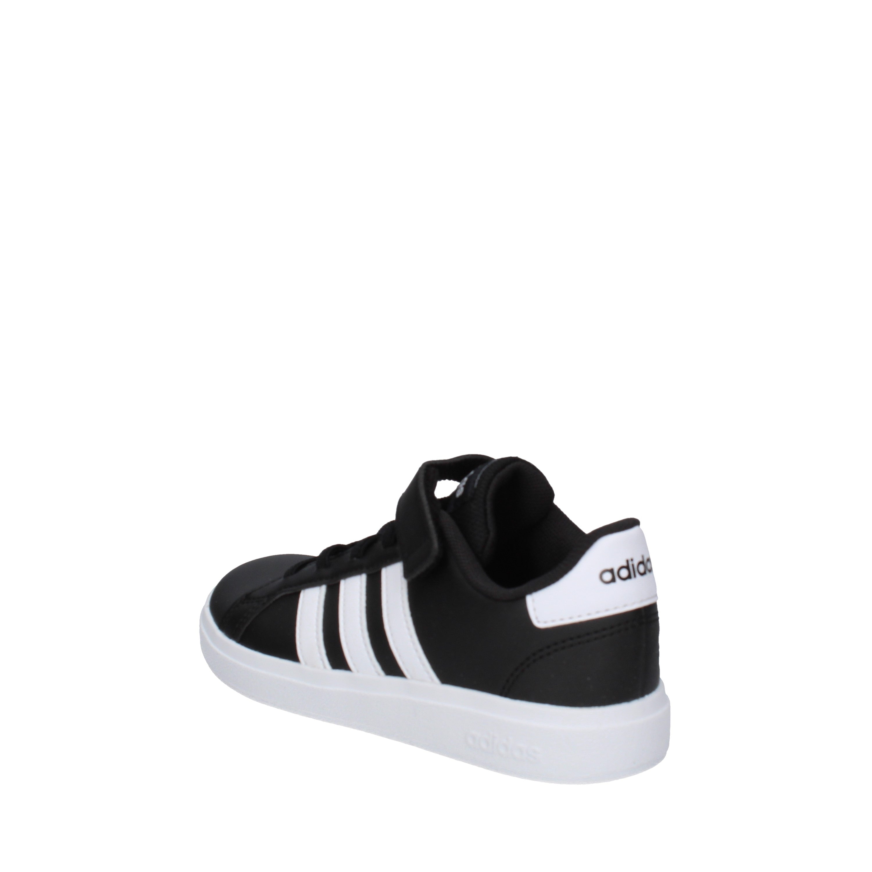 adidas sneakers grand court 2.0 el k gw6513