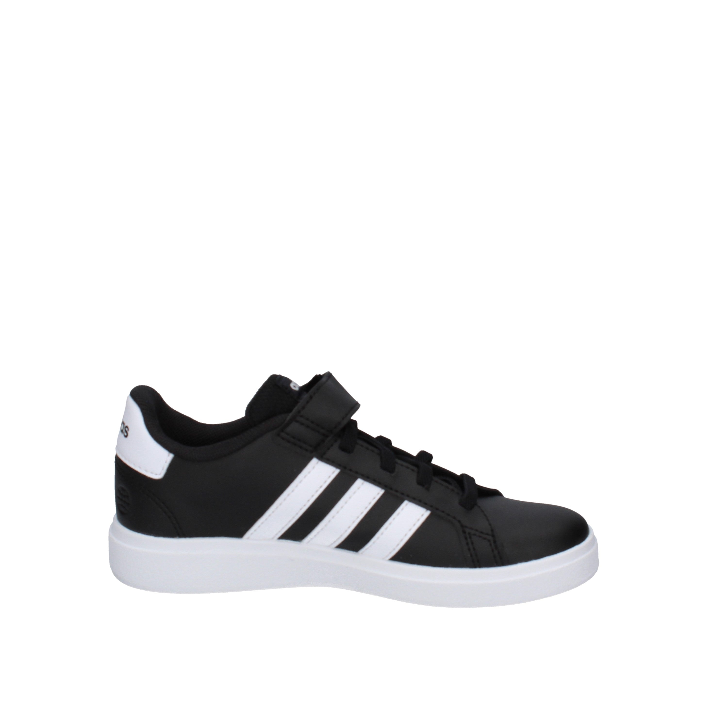 adidas sneakers grand court 2.0 el k gw6513