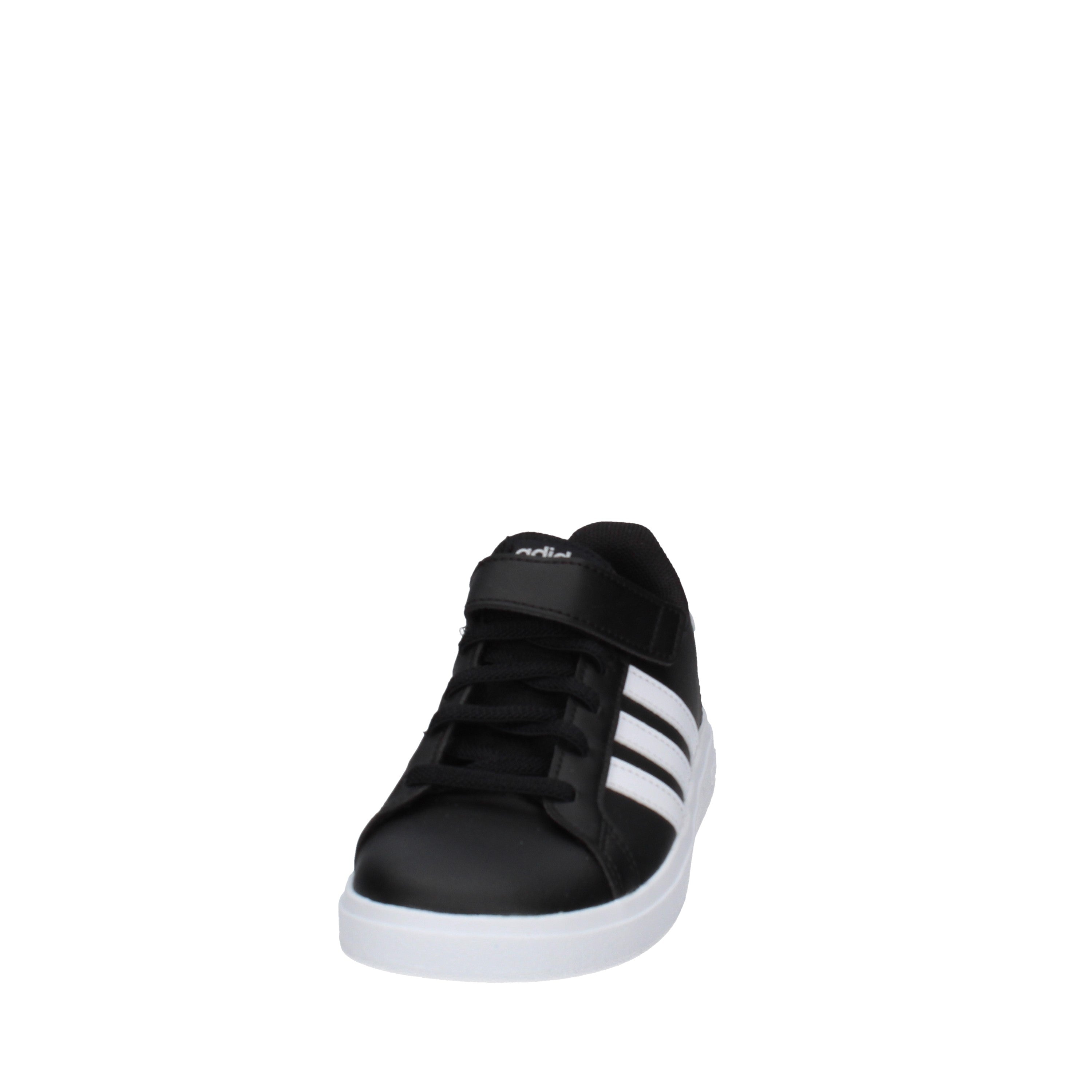 adidas sneakers grand court 2.0 el k gw6513