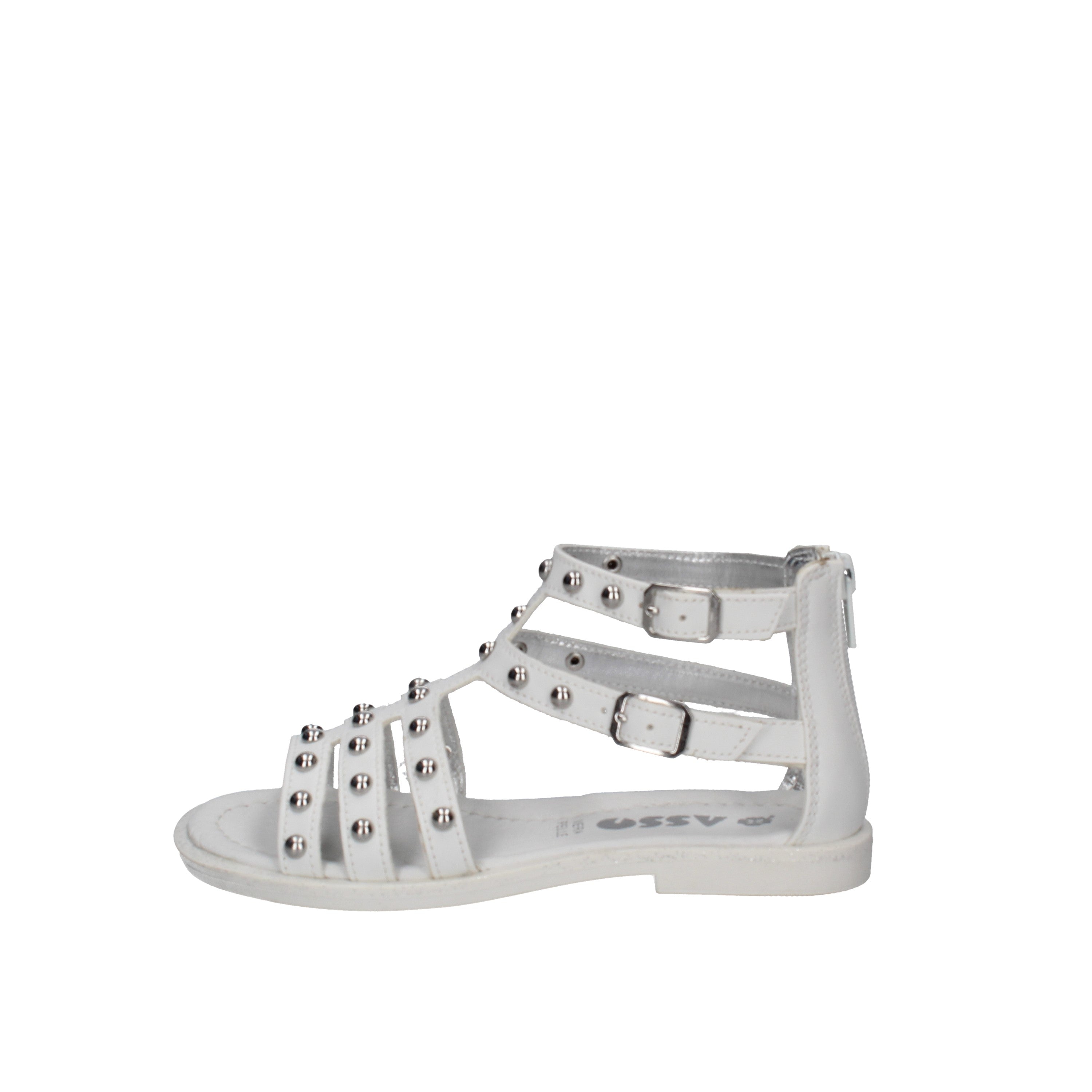 asso sandali ag-14870