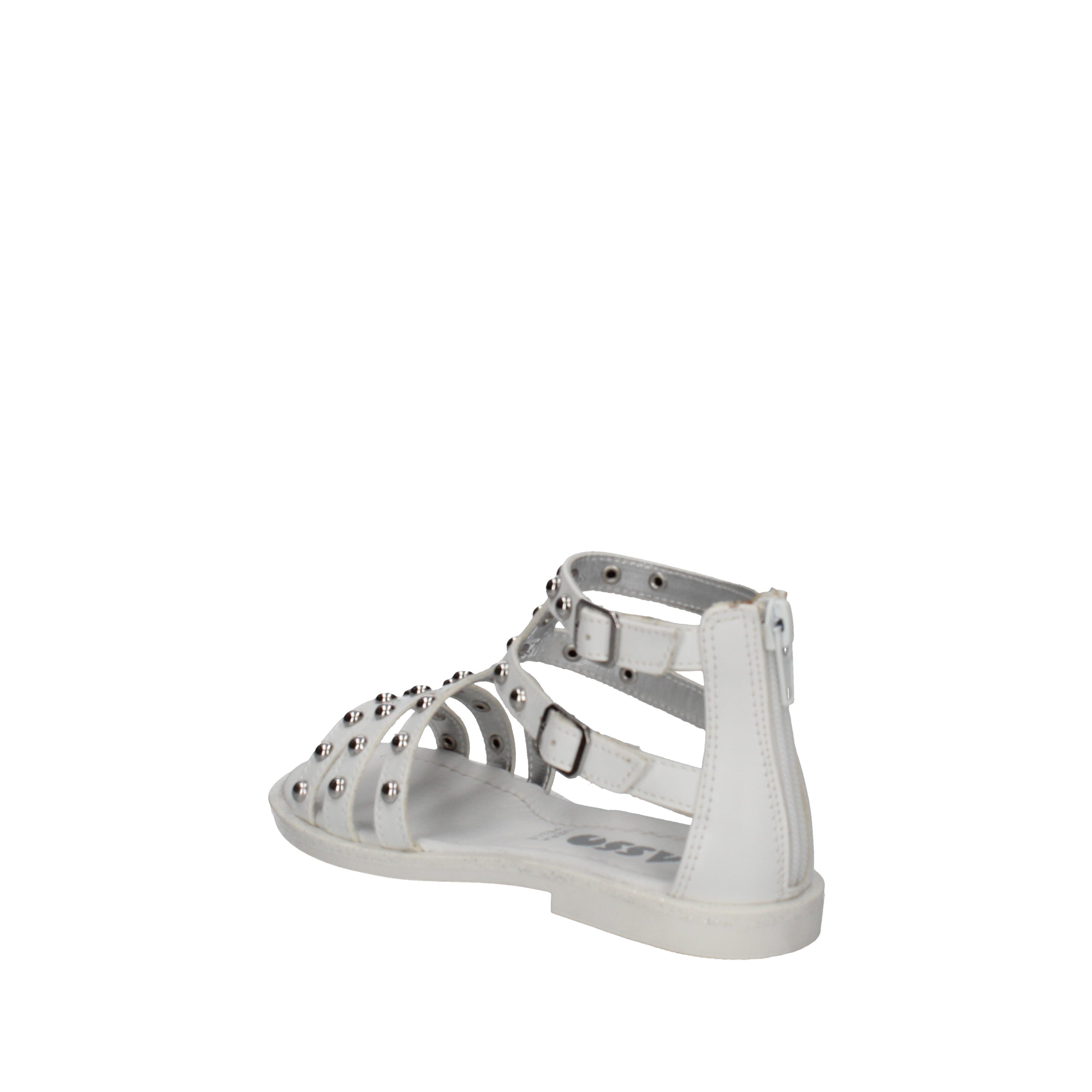 asso sandali ag-14870