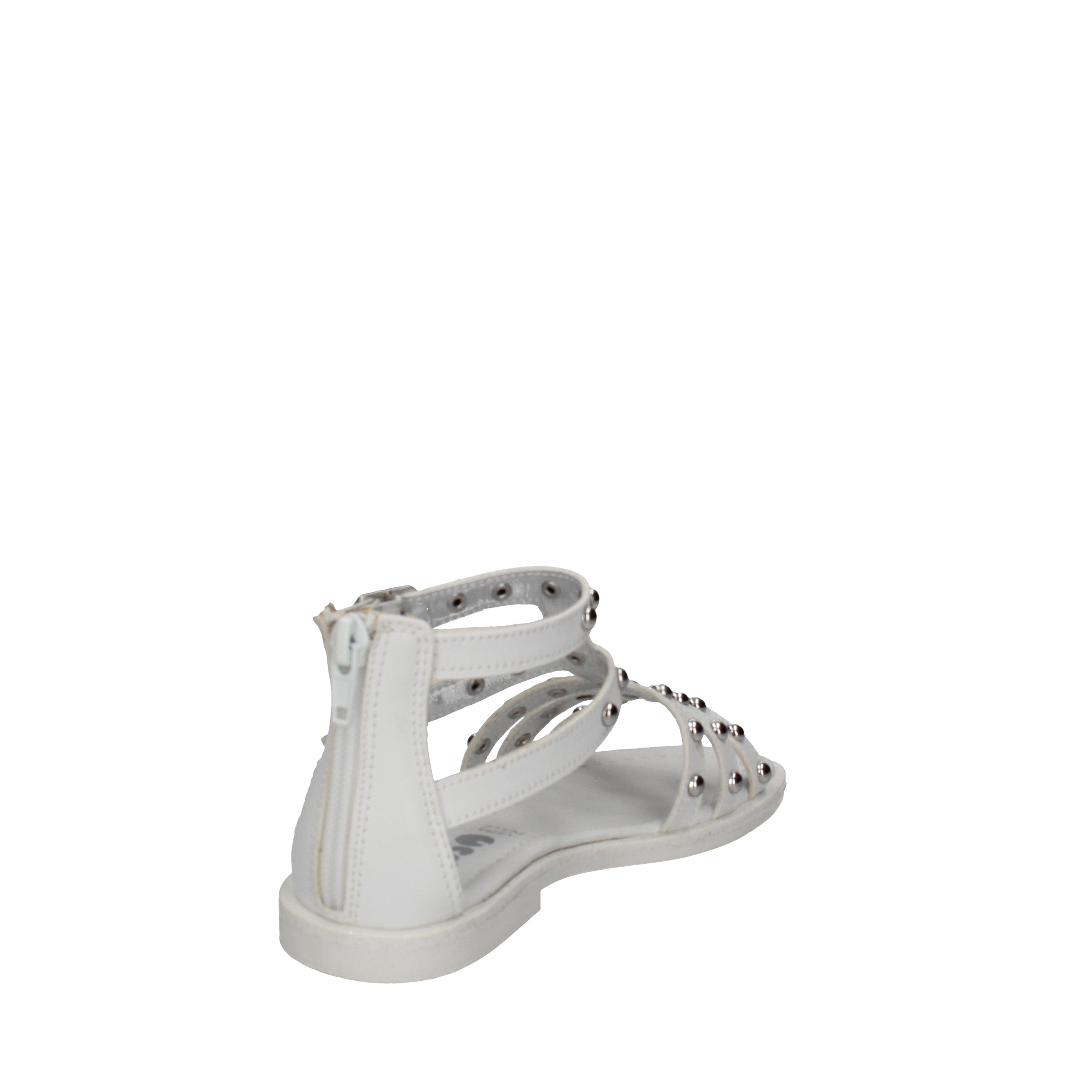 asso sandali ag-14870