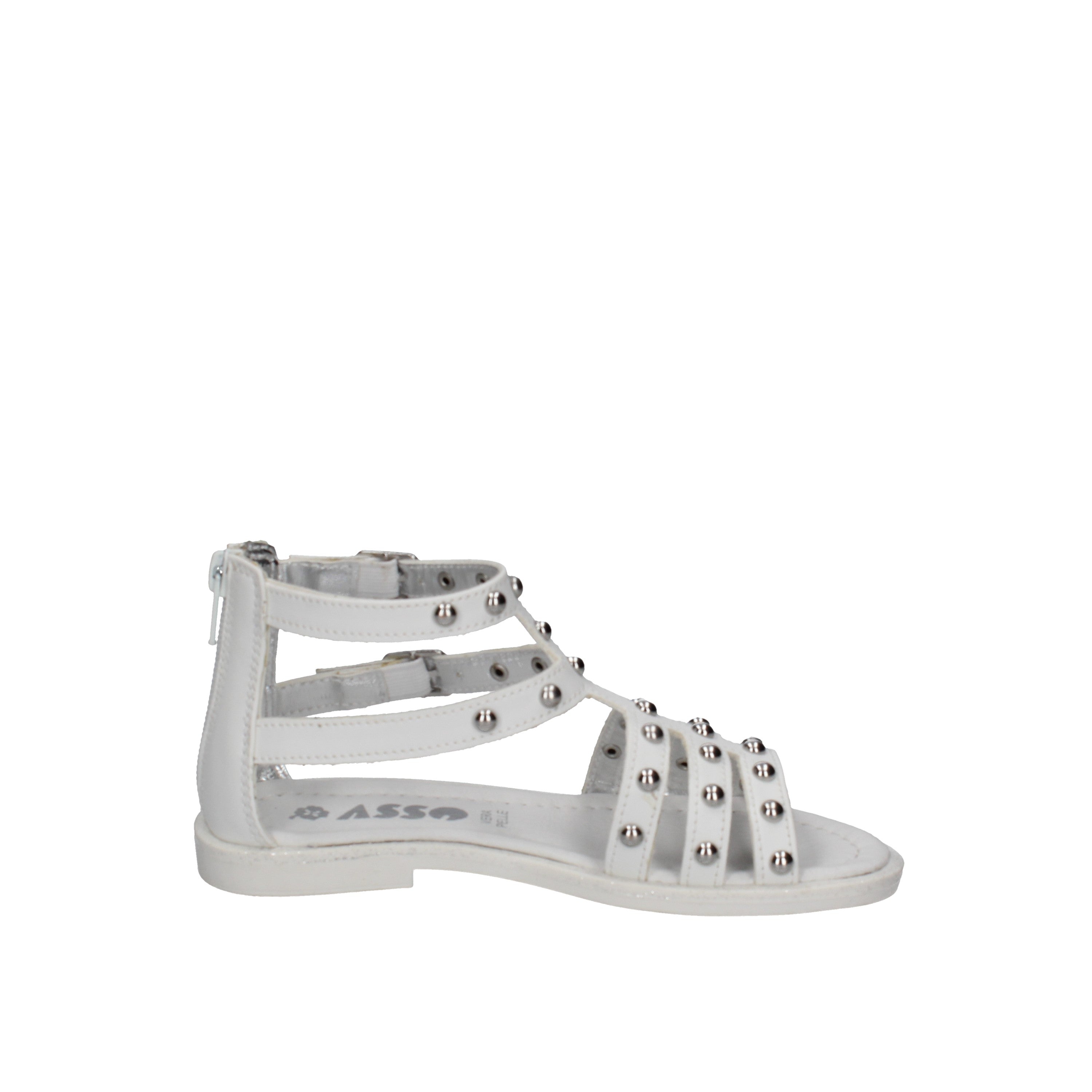 asso sandali ag-14870