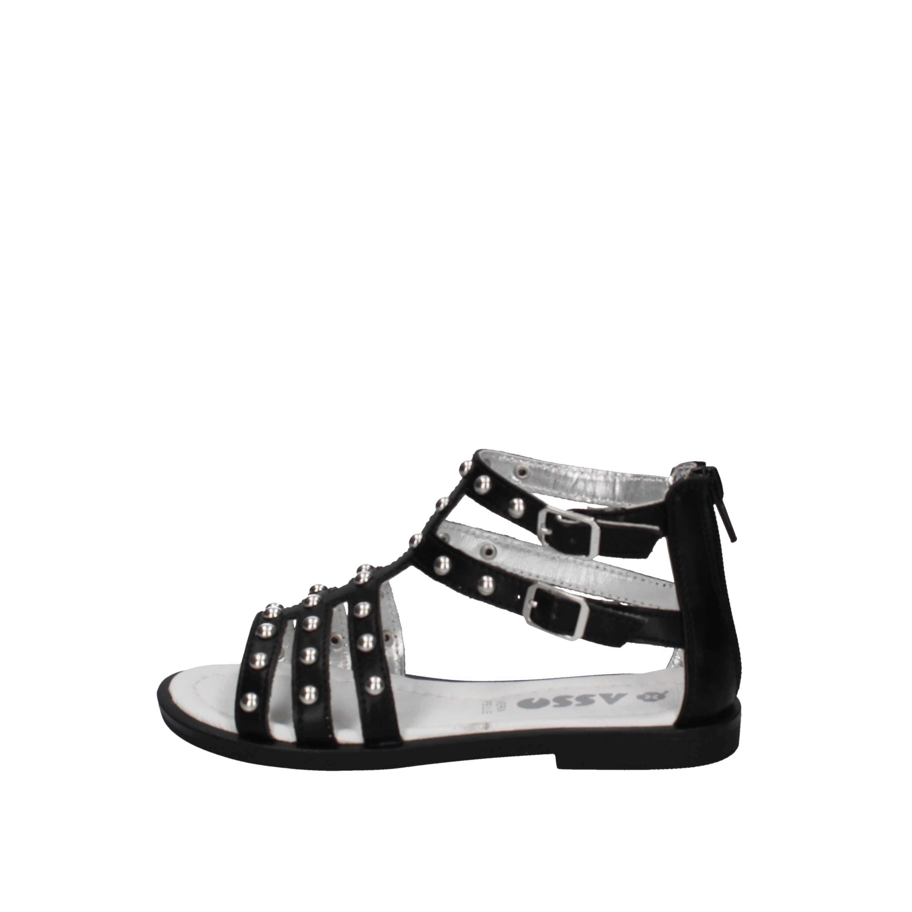 asso sandali ag-14870