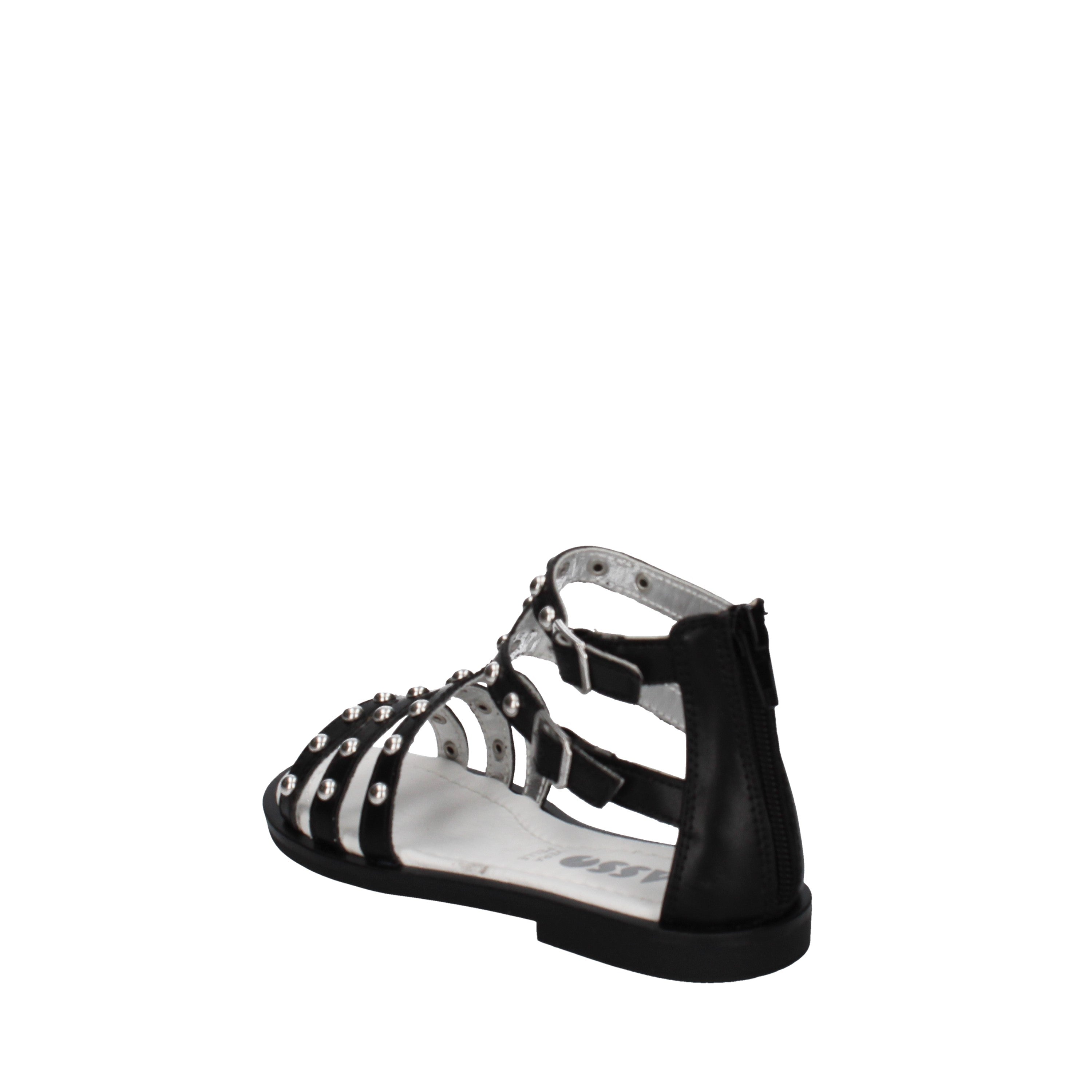 asso sandali ag-14870