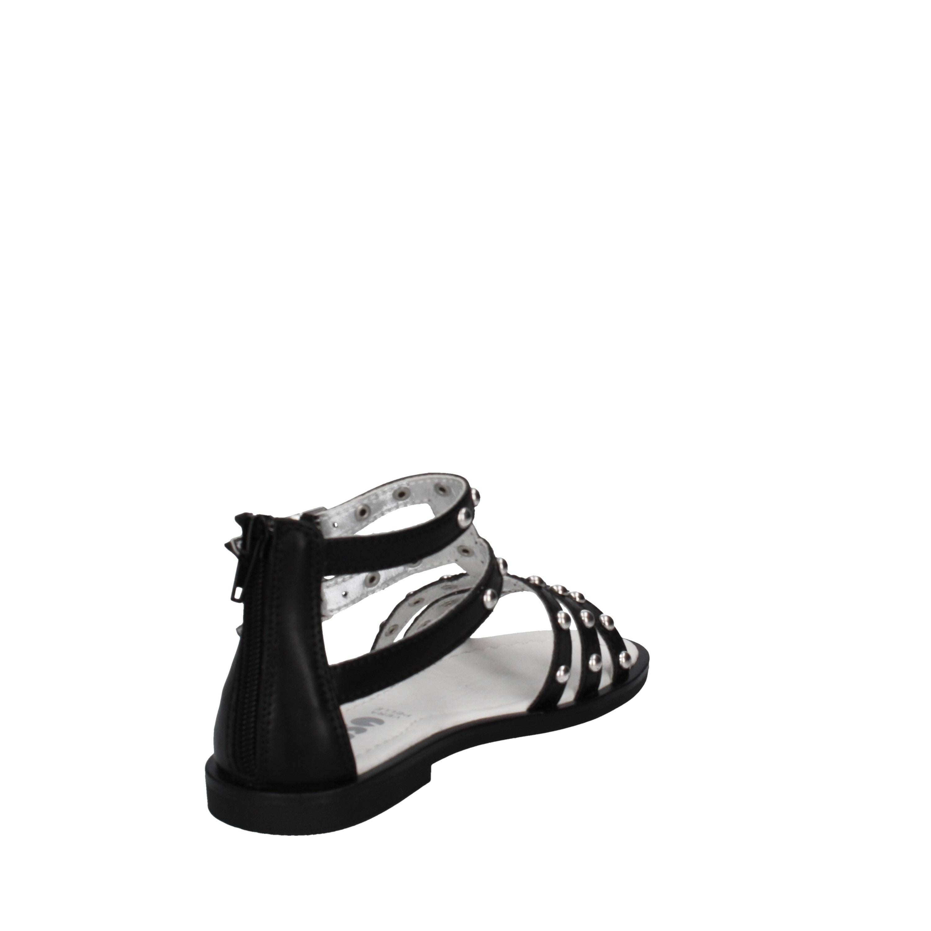 asso sandali ag-14870