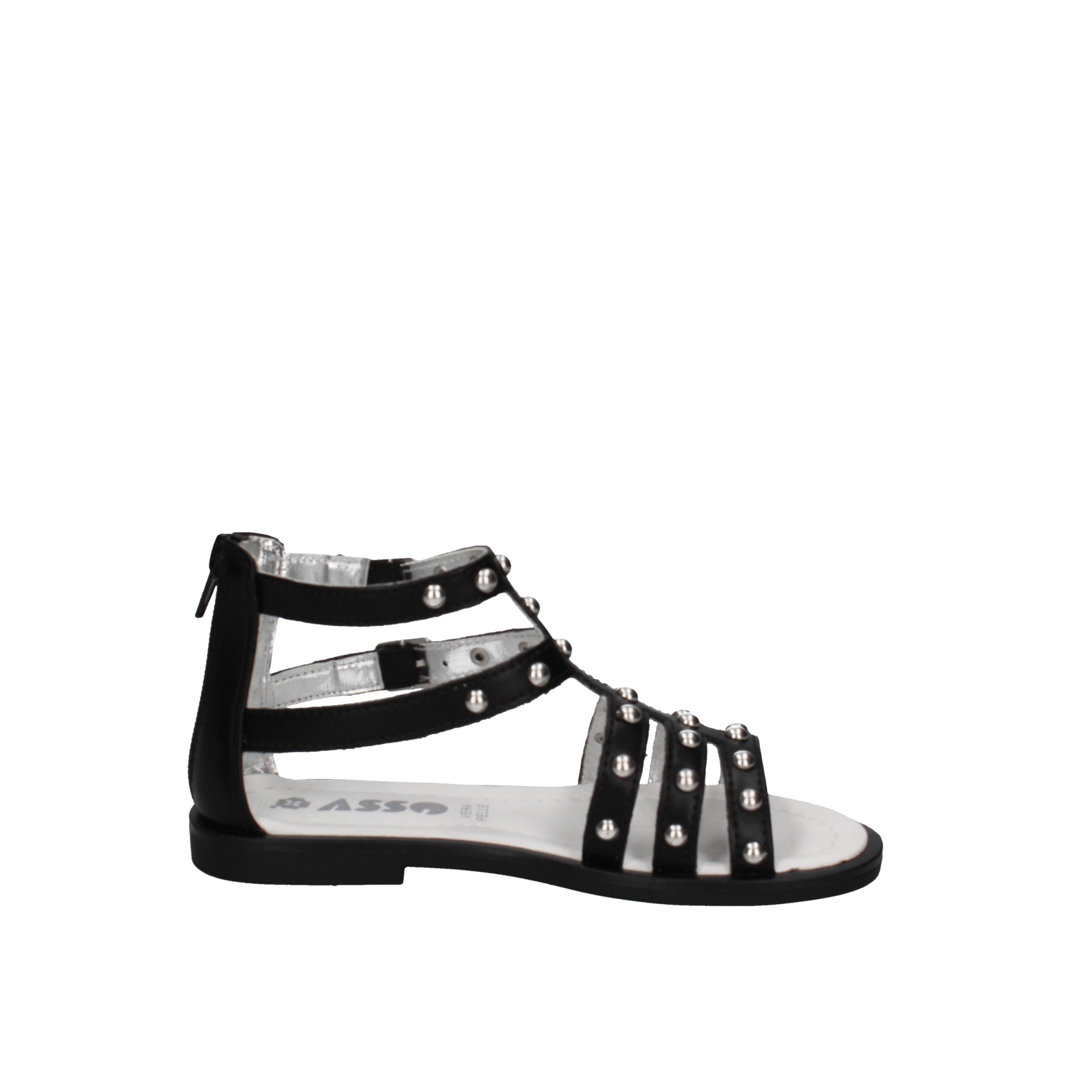 asso sandali ag-14870