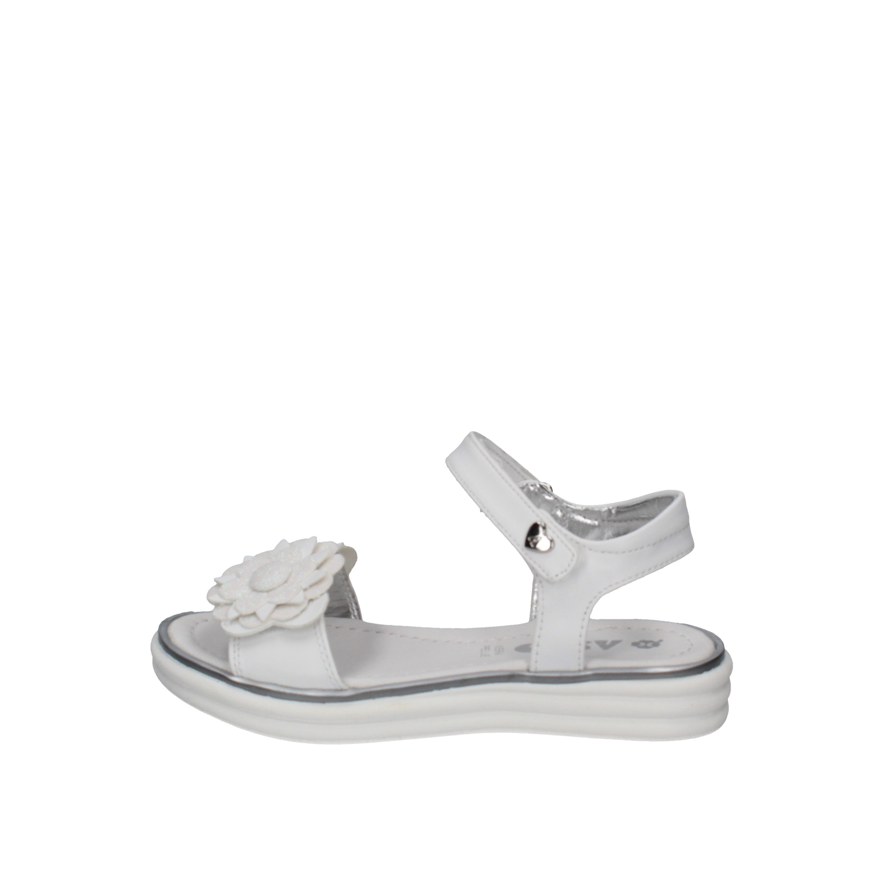 asso sandali ag-14821