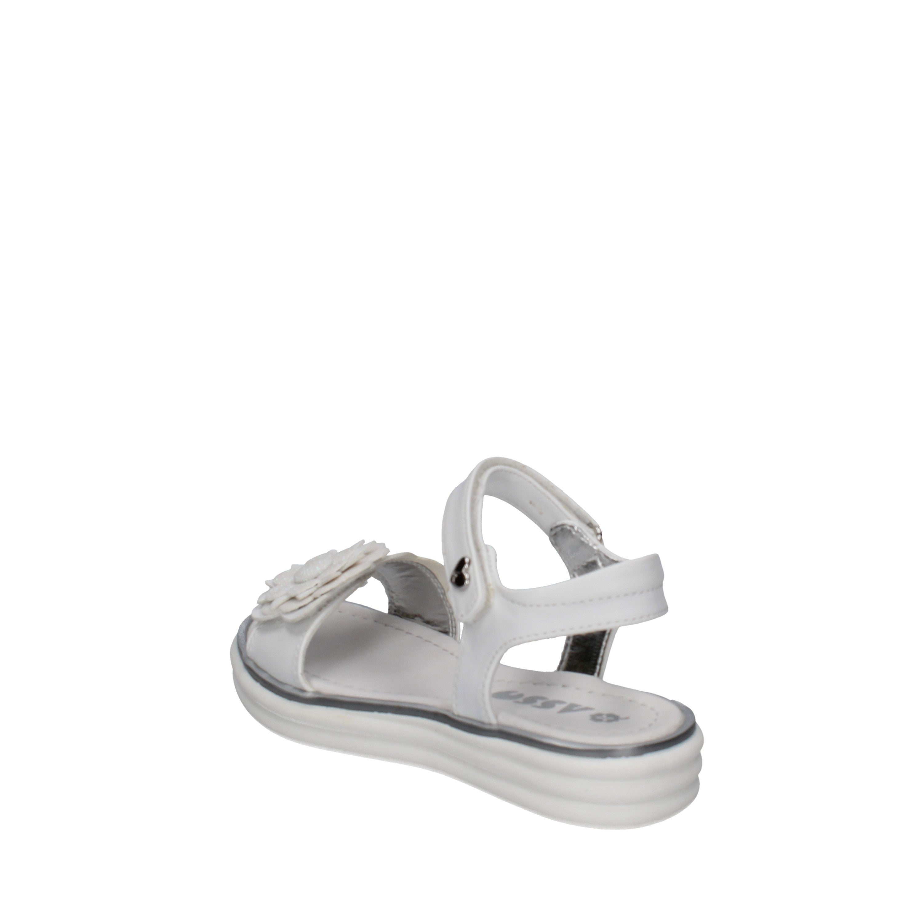 asso sandali ag-14821