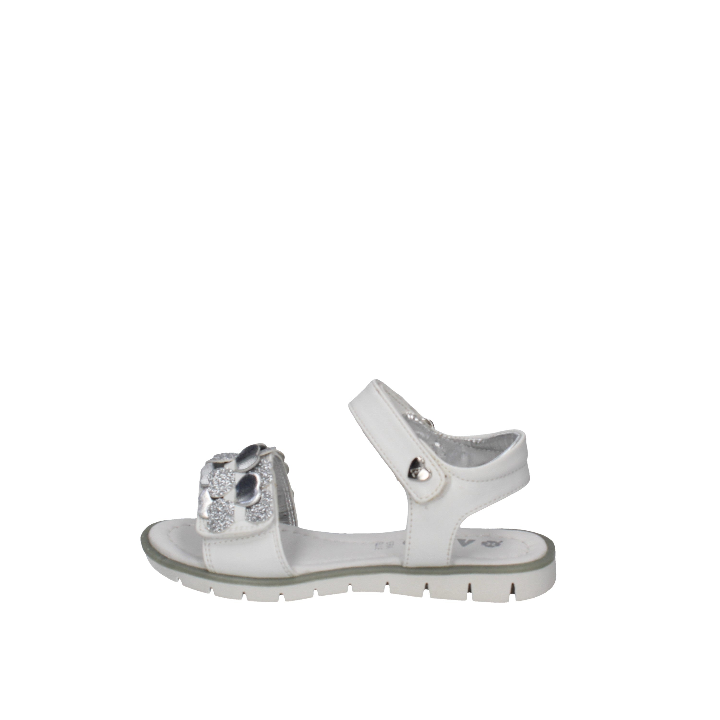 asso sandali ag-14804