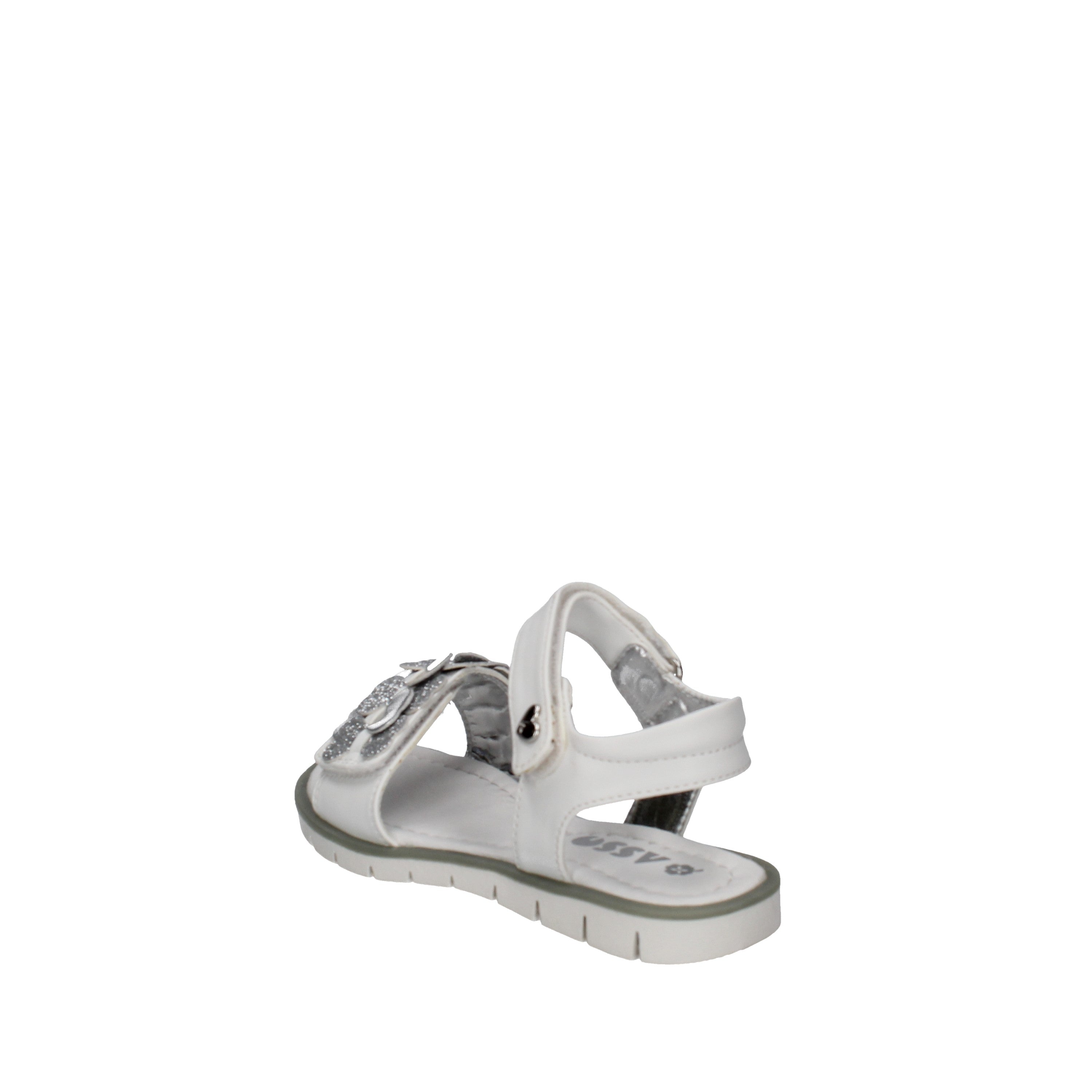 asso sandali ag-14804