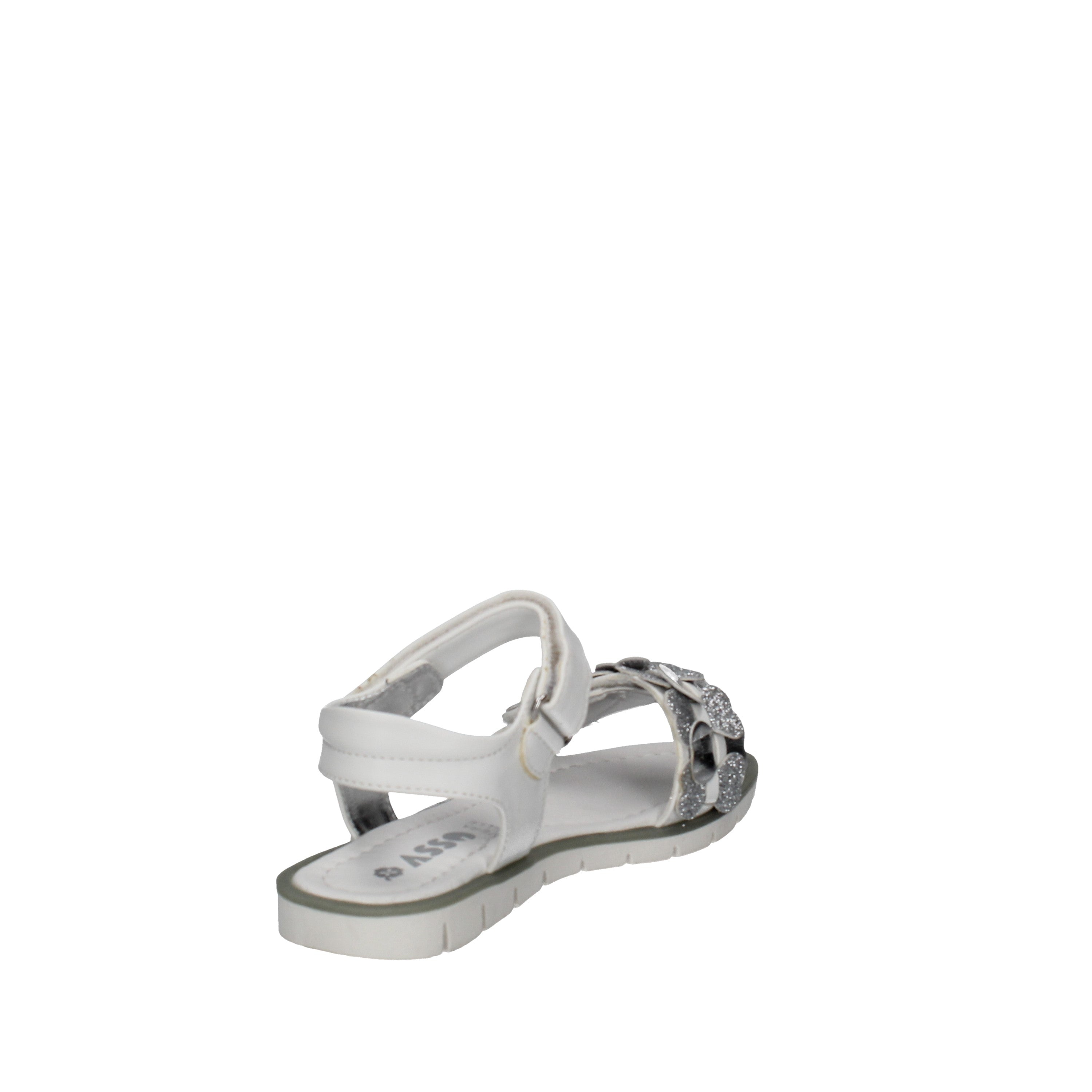 asso sandali ag-14804