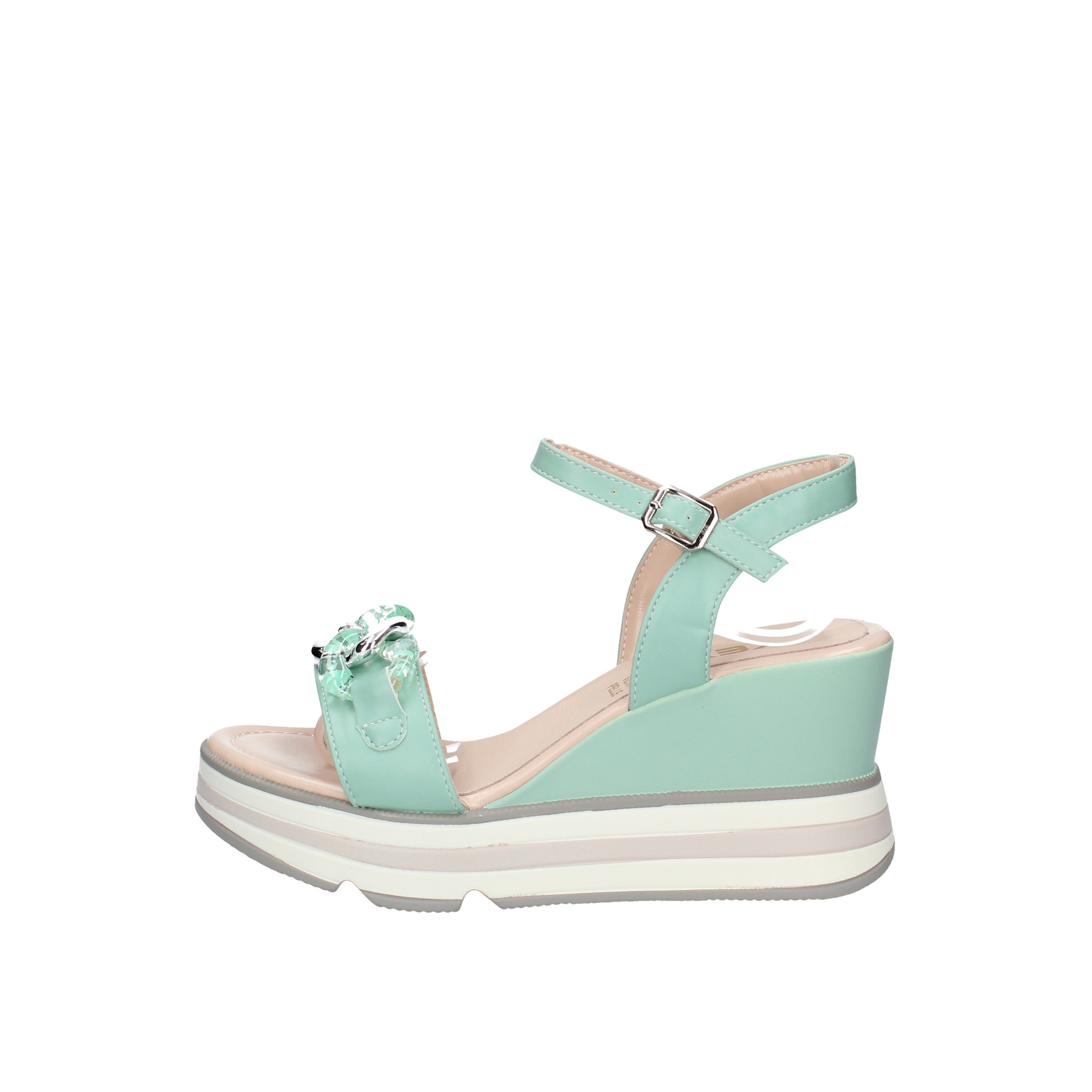 Keys  K-8131 Verde