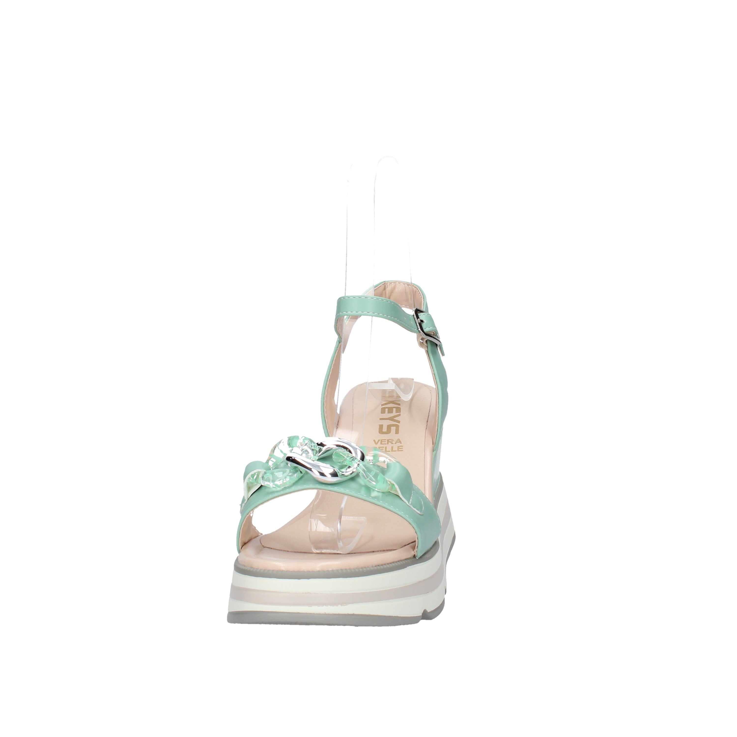 Keys  K-8131 Verde