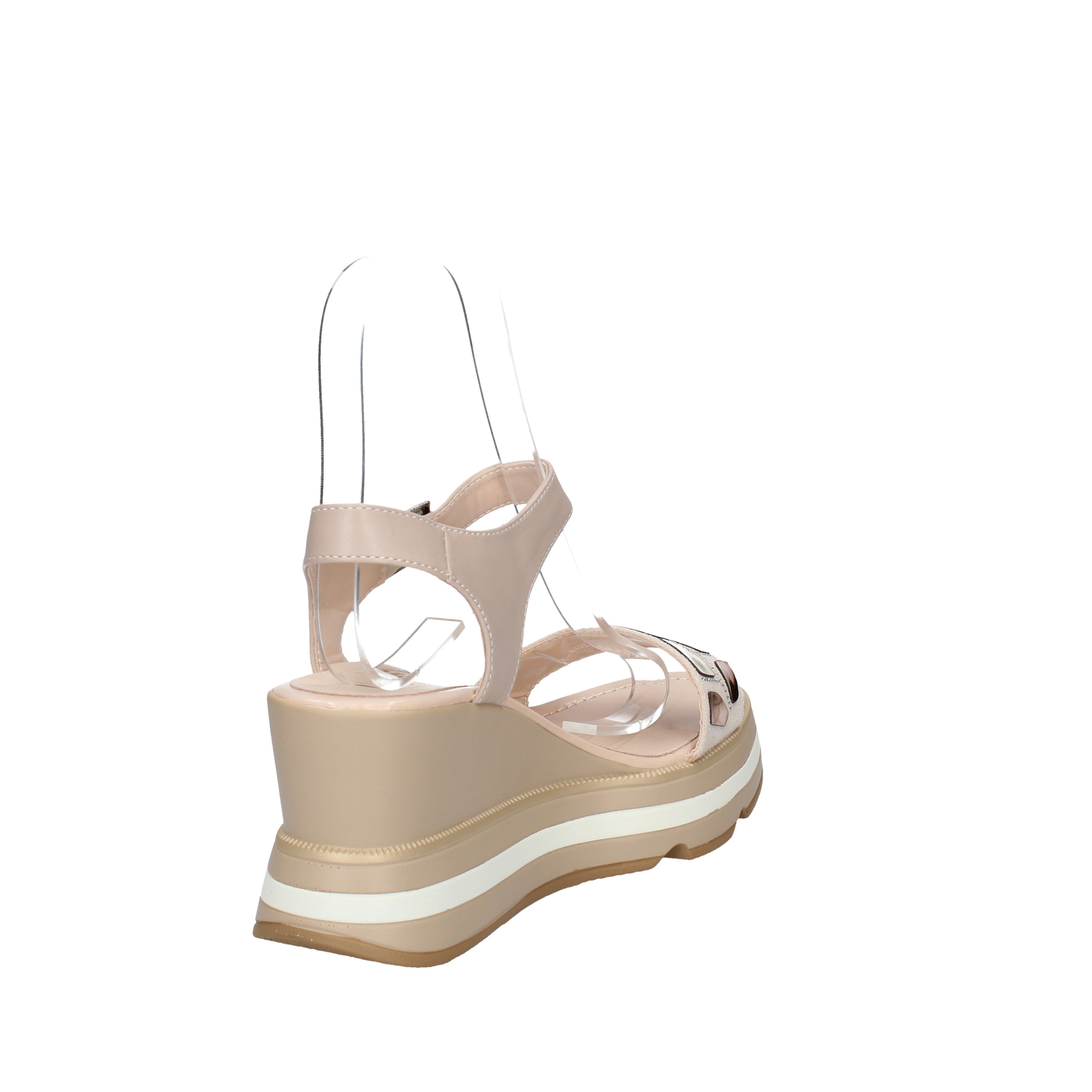 Keys  K-8132 Rosa