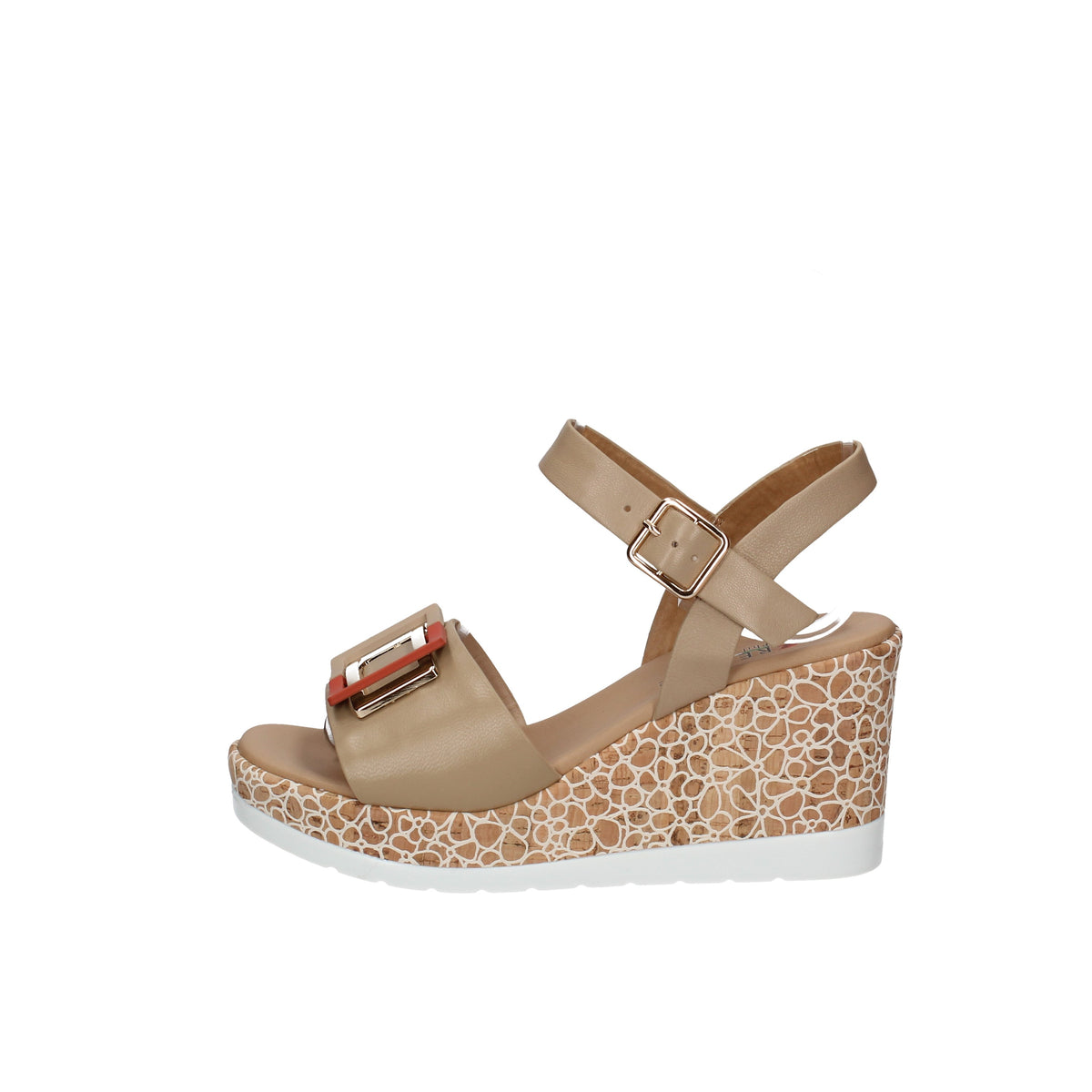 Repo  51264 Beige