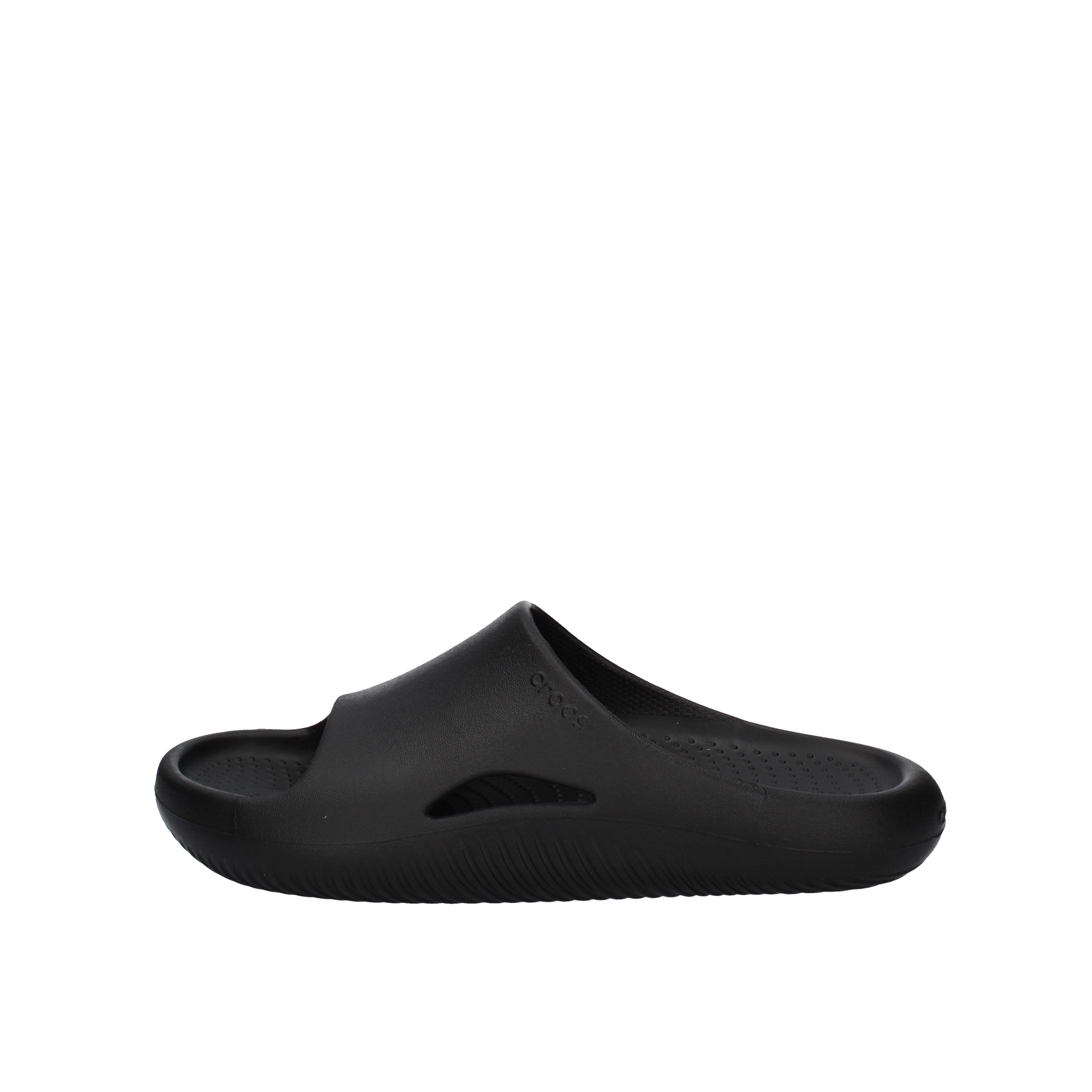 crocs ciabatta 208392/blk