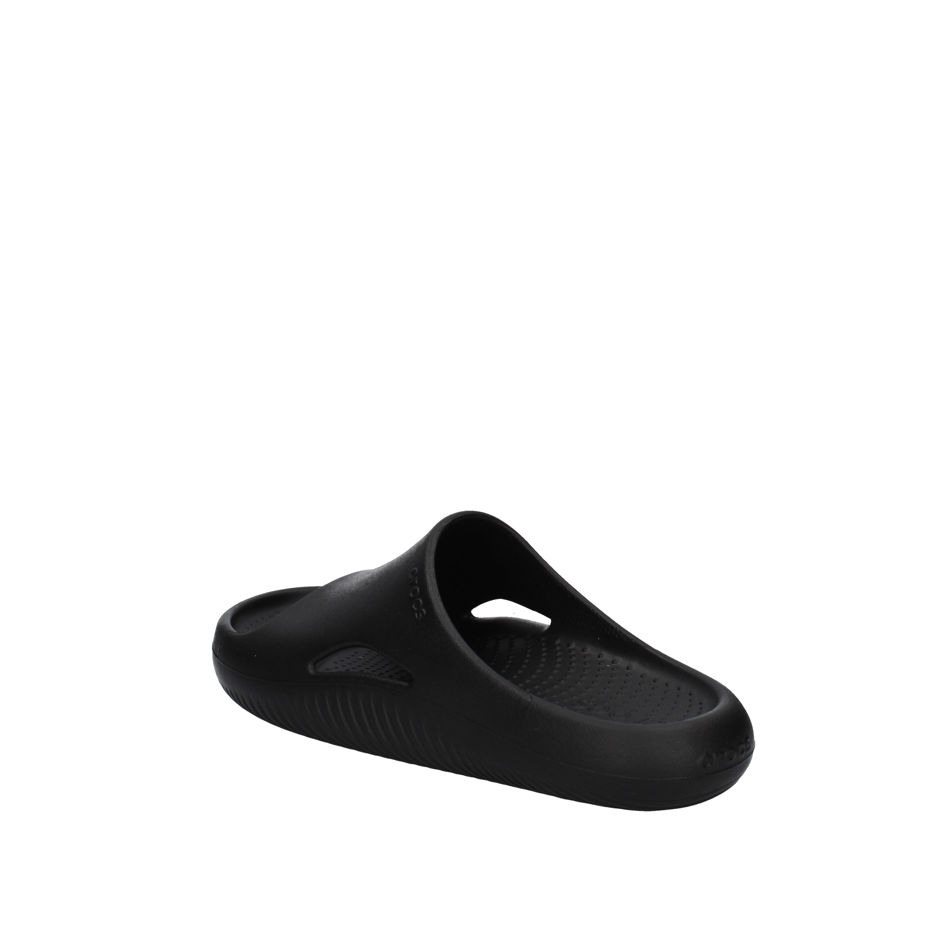 crocs ciabatta 208392/blk
