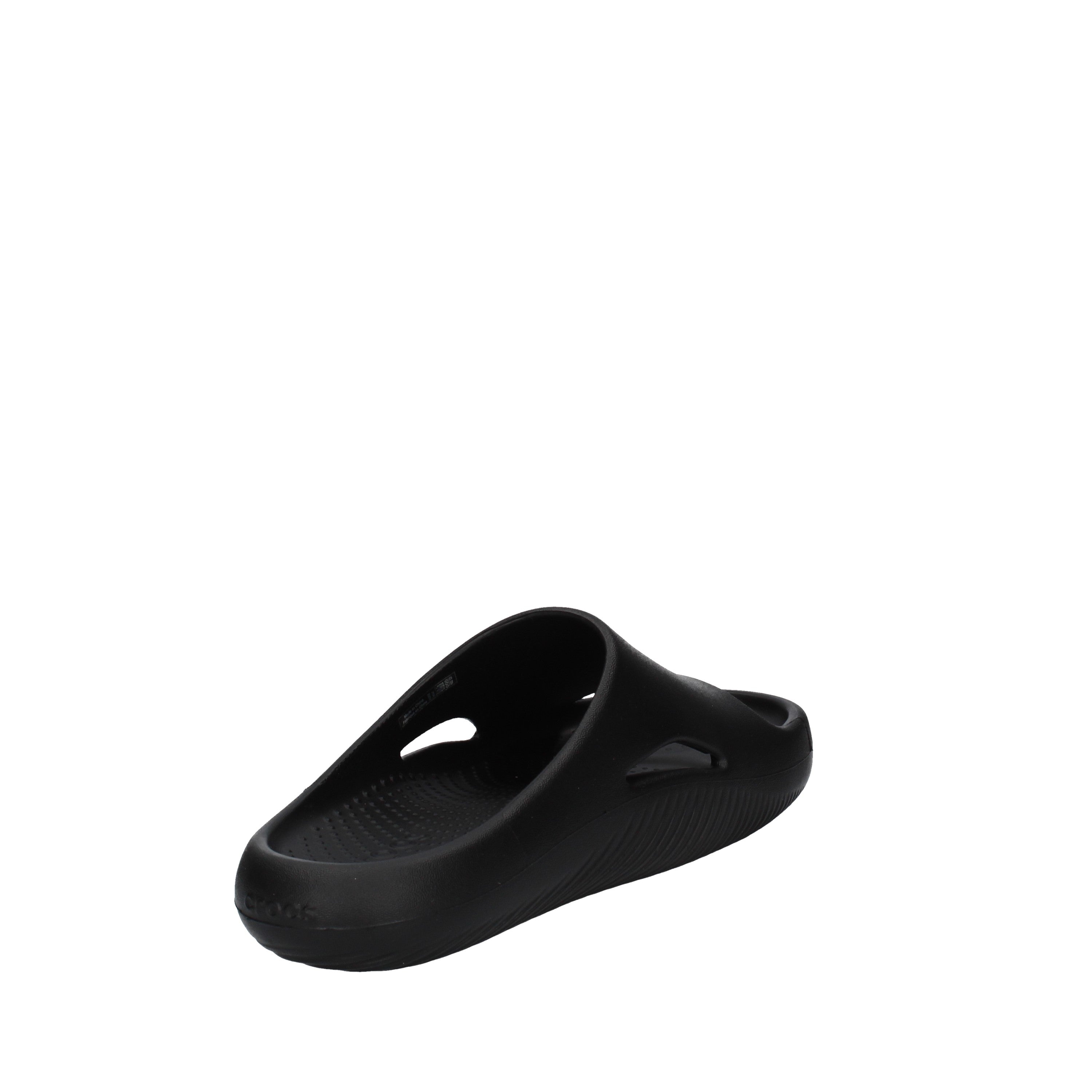 crocs ciabatta 208392/blk