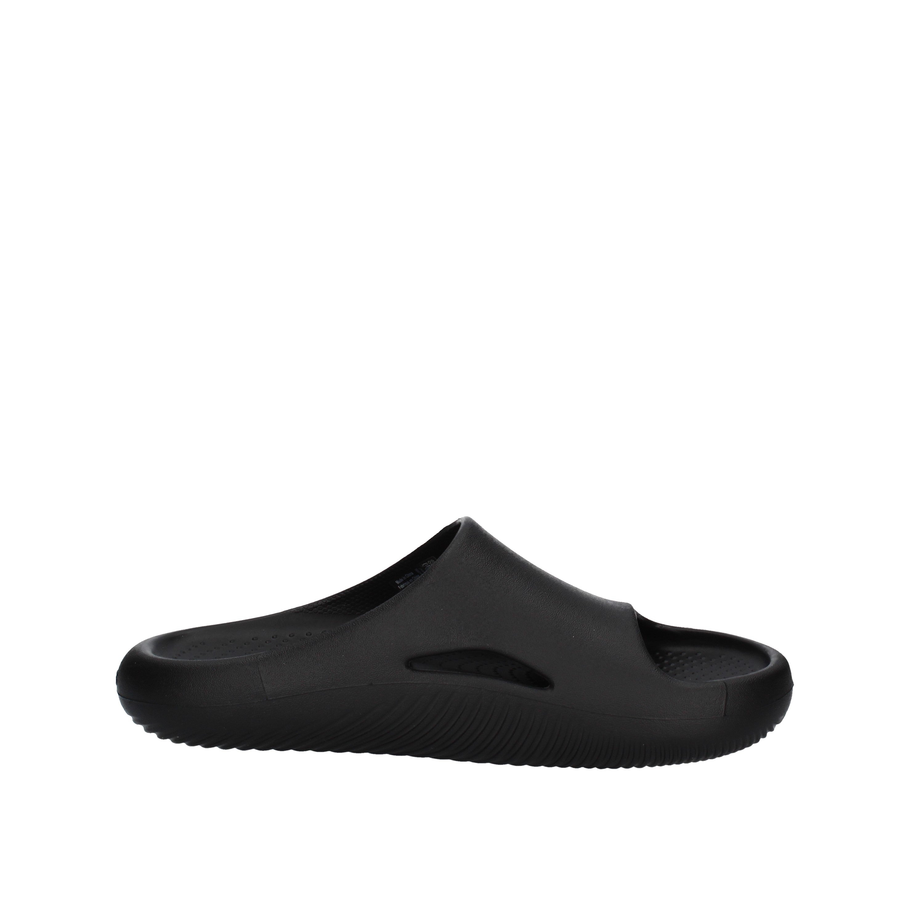 crocs ciabatta 208392/blk