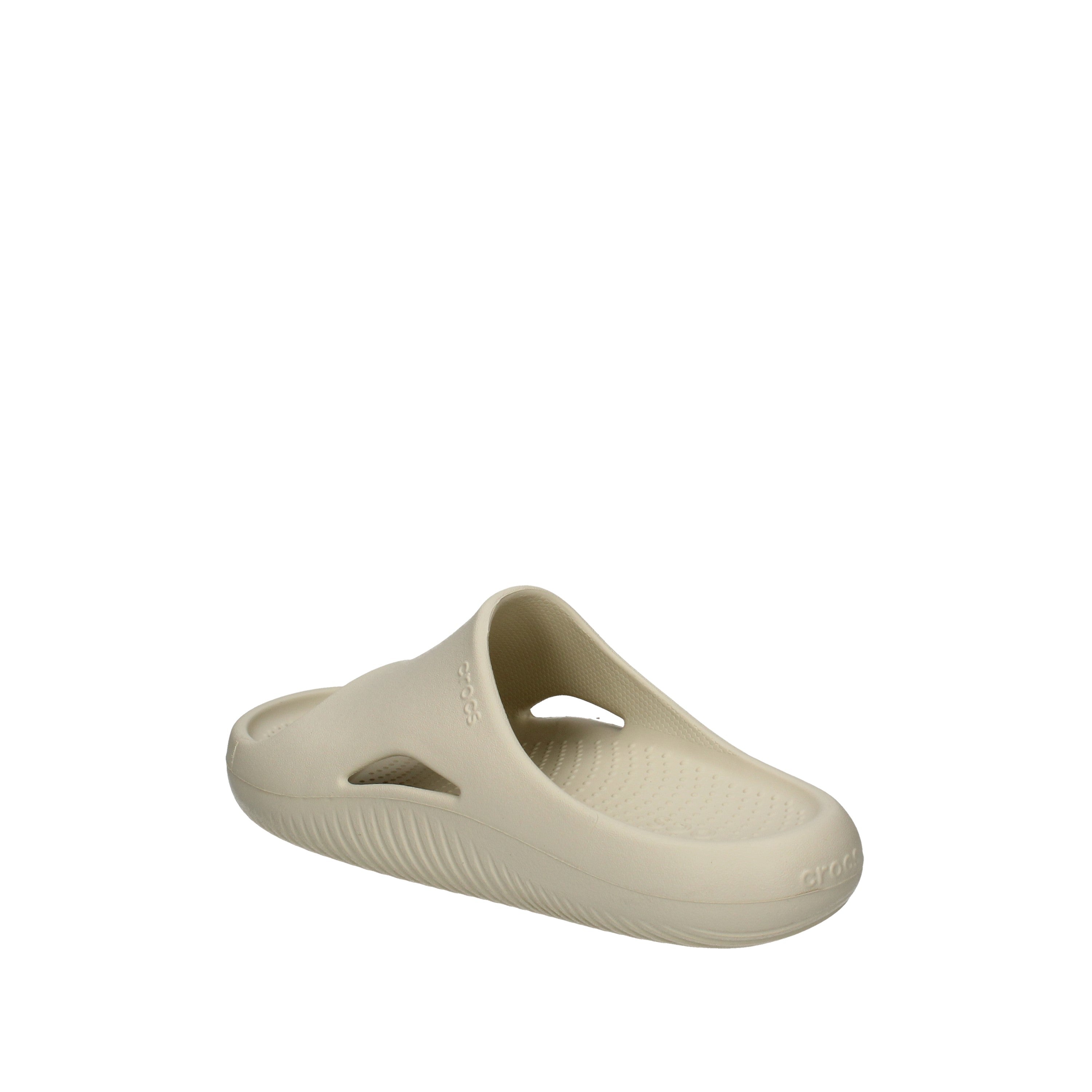 crocs ciabatta 208392/bone