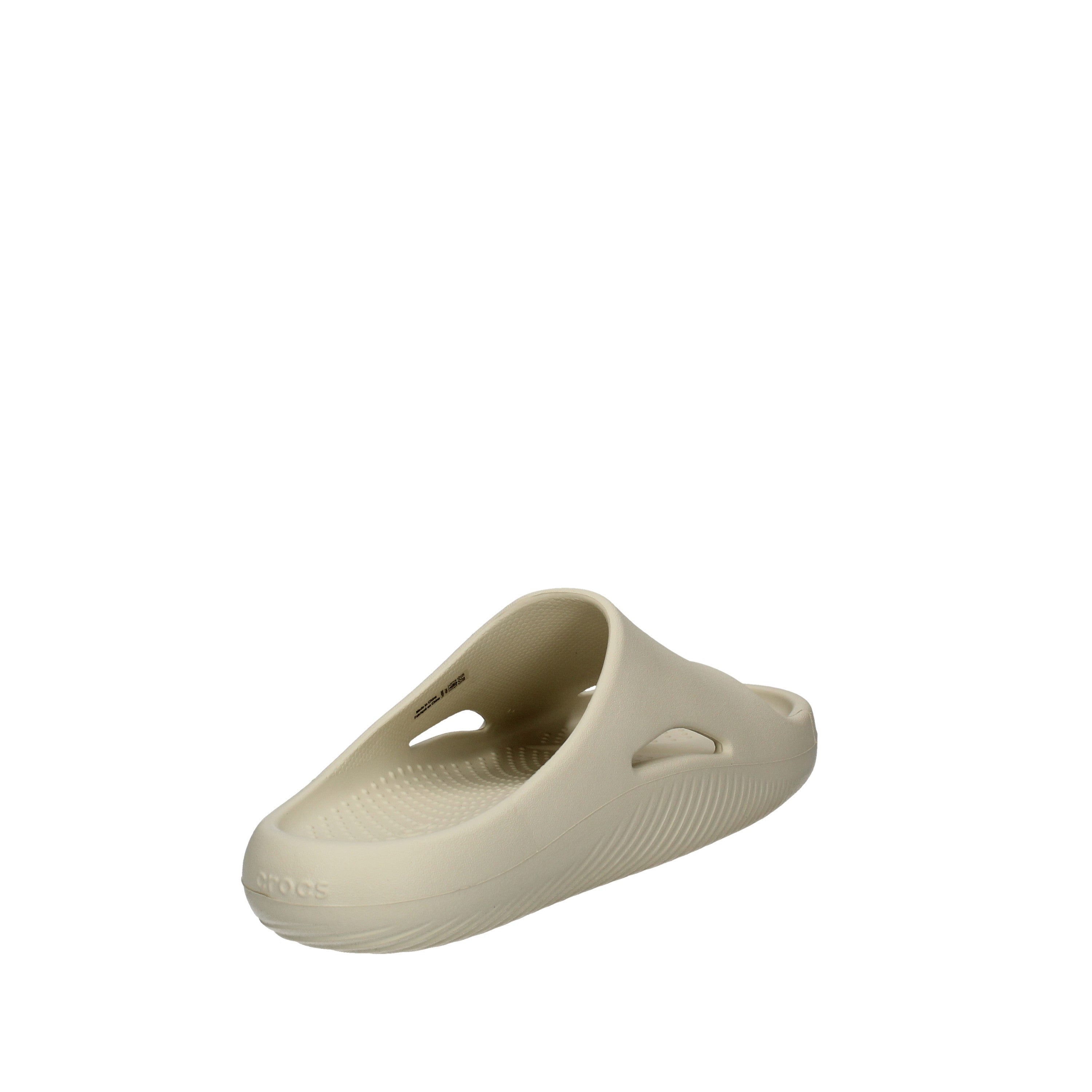 crocs ciabatta 208392/bone