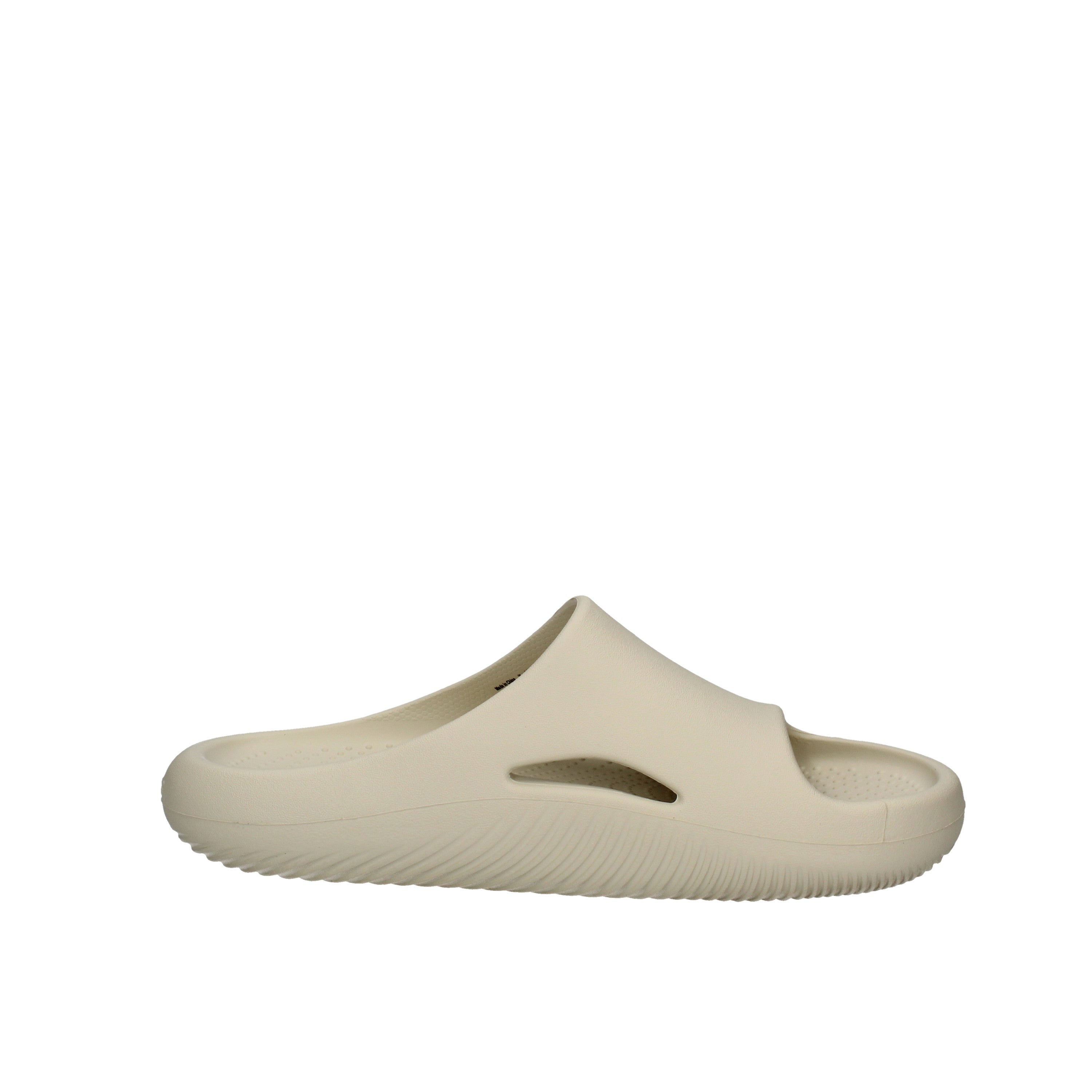 crocs ciabatta 208392/bone