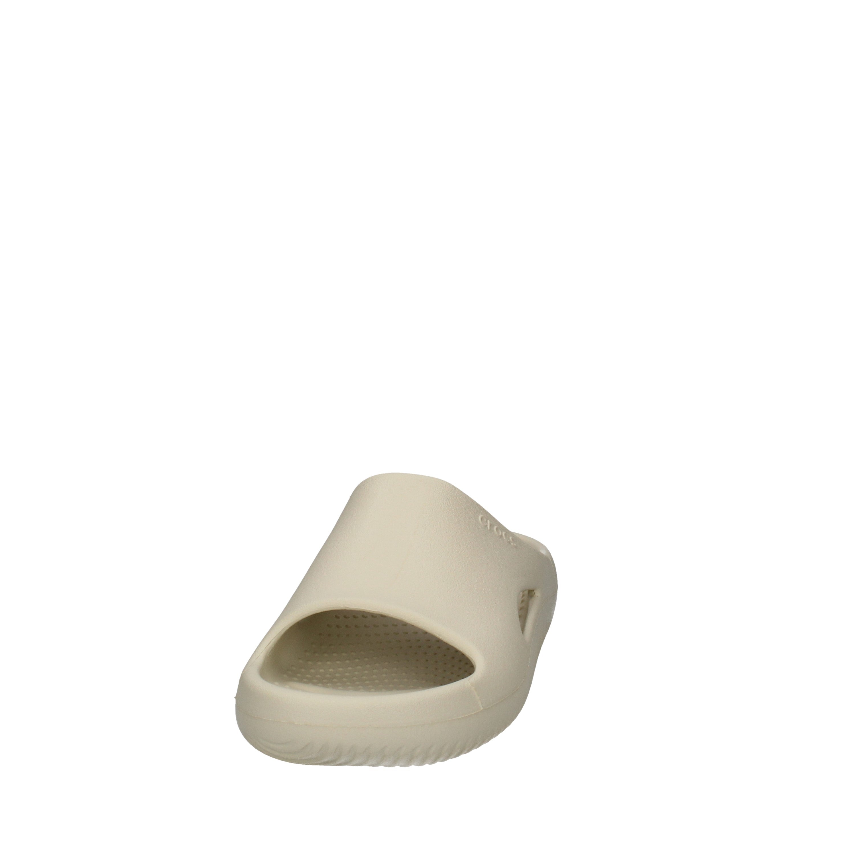 crocs ciabatta 208392/bone