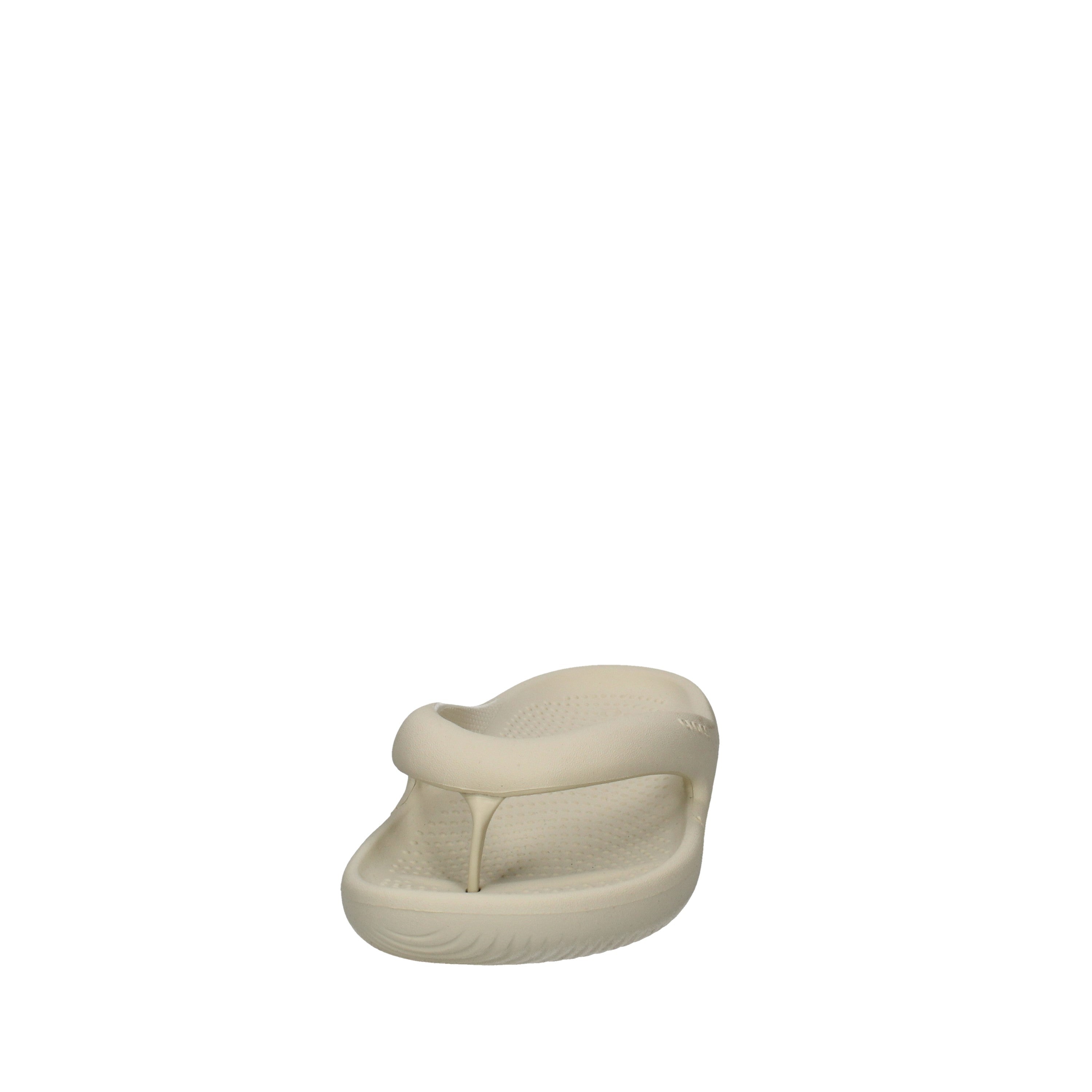 crocs ciabatta 208437/bone