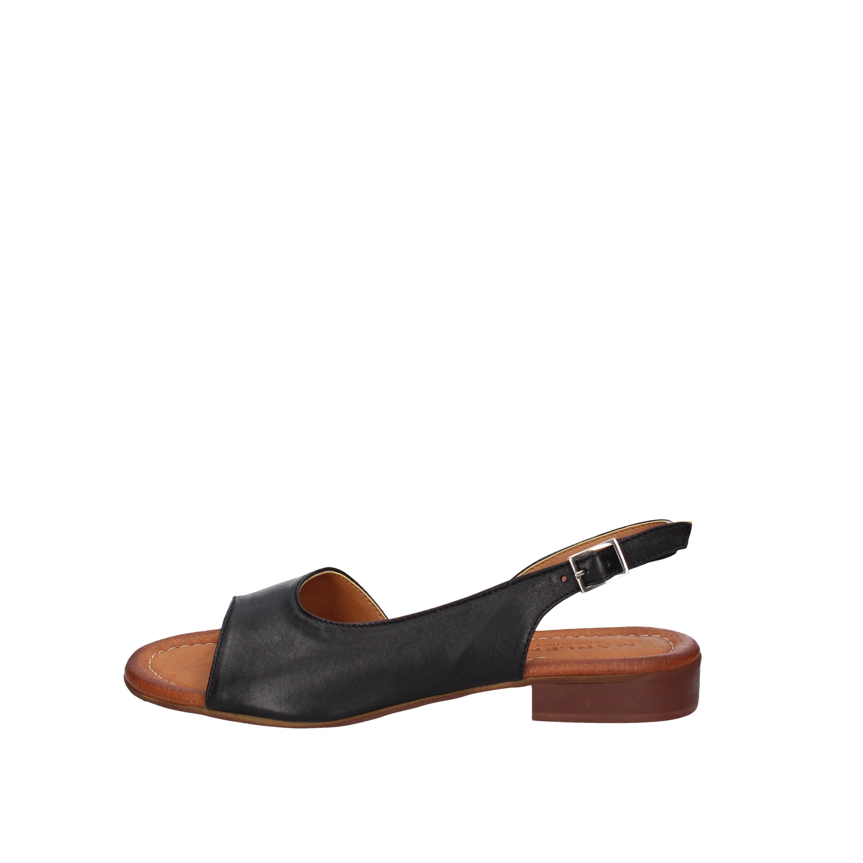 marlena sandali nerano