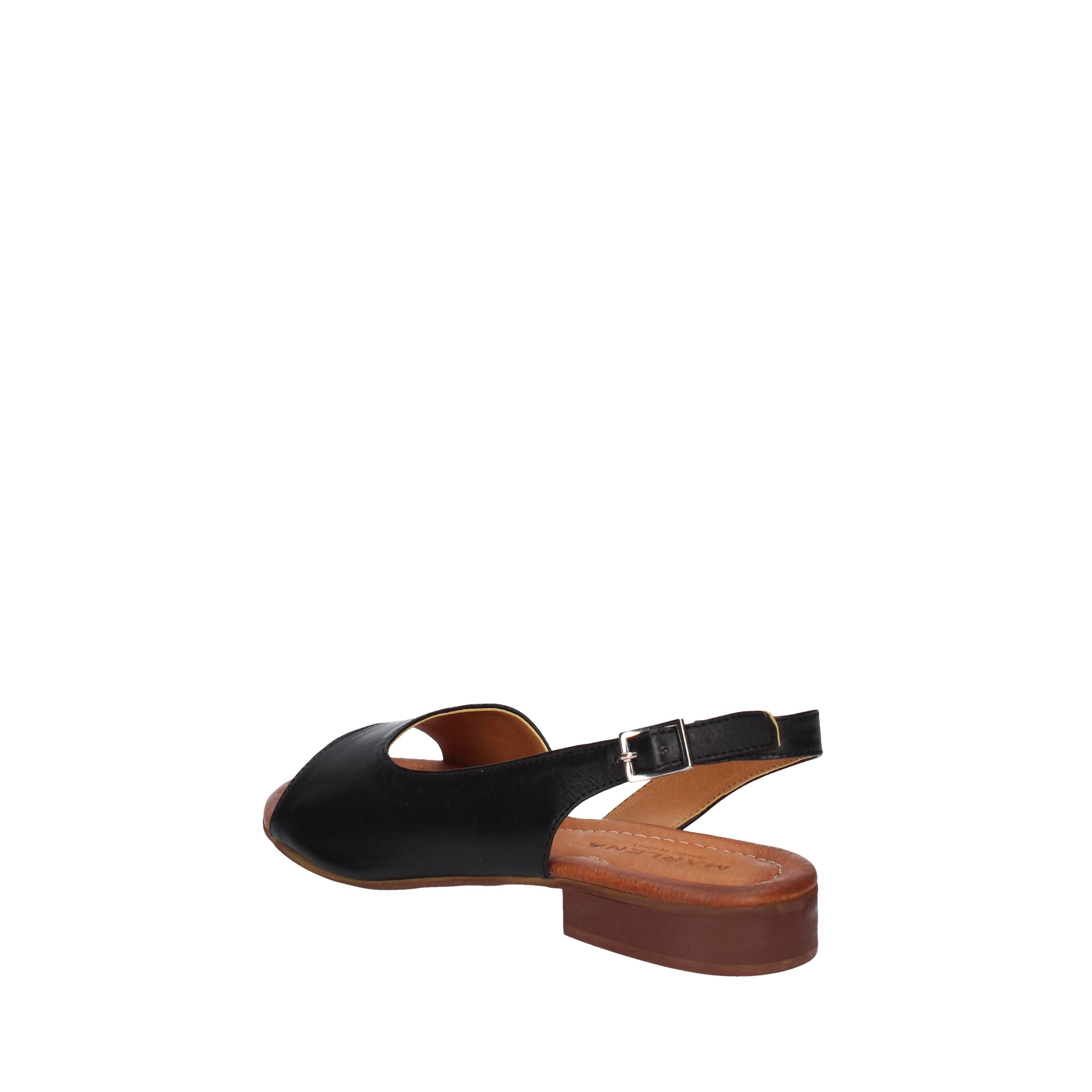 marlena sandali nerano