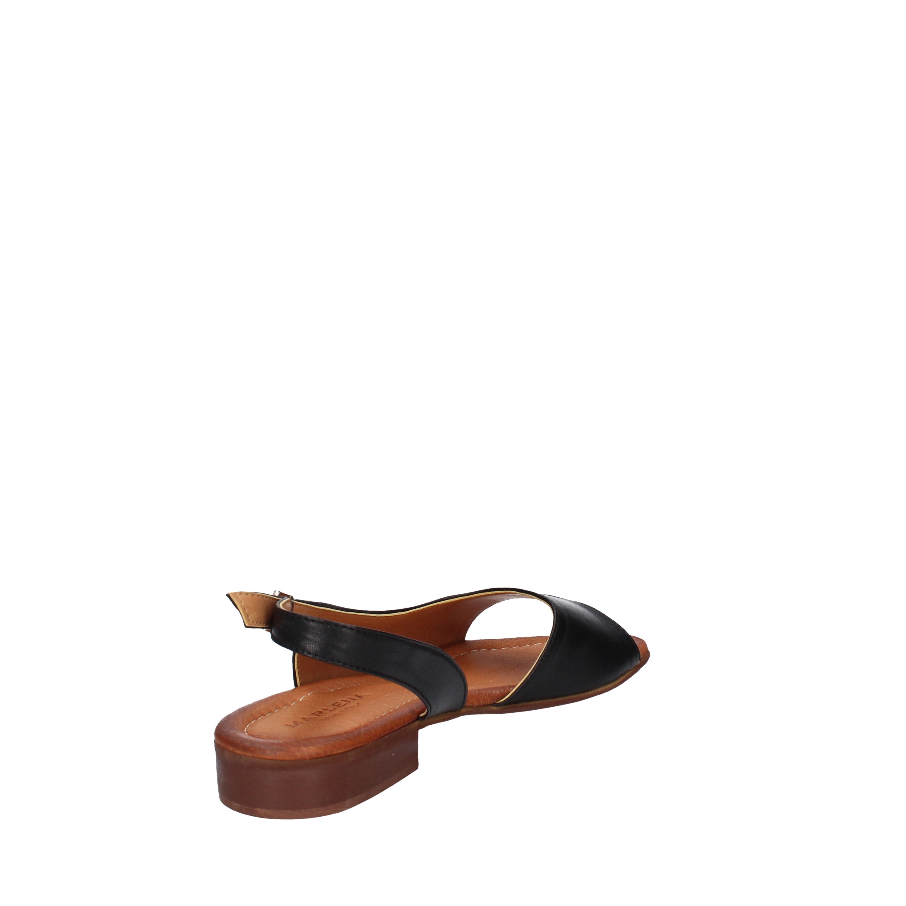 marlena sandali nerano