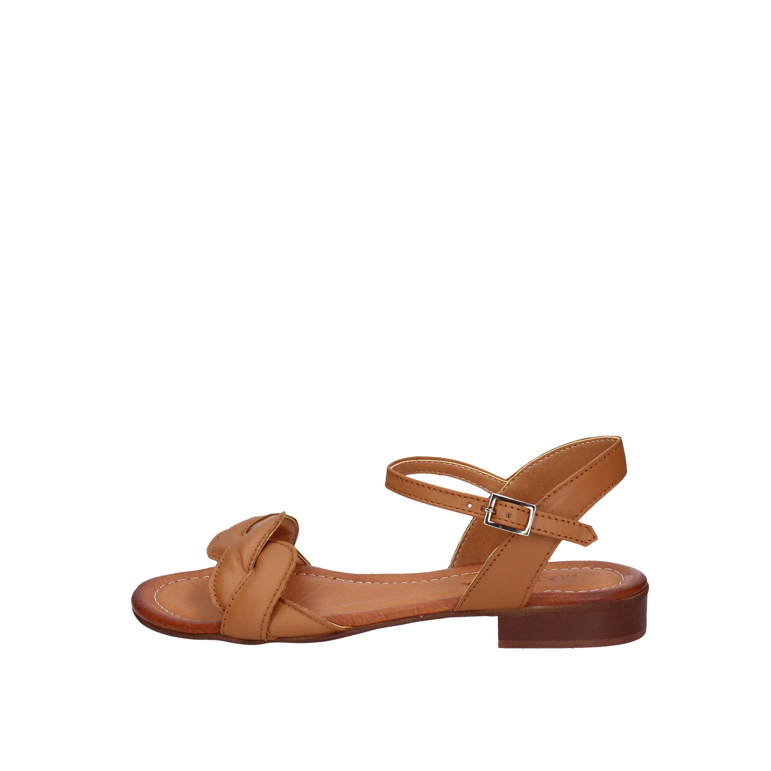 marlena sandali p 17