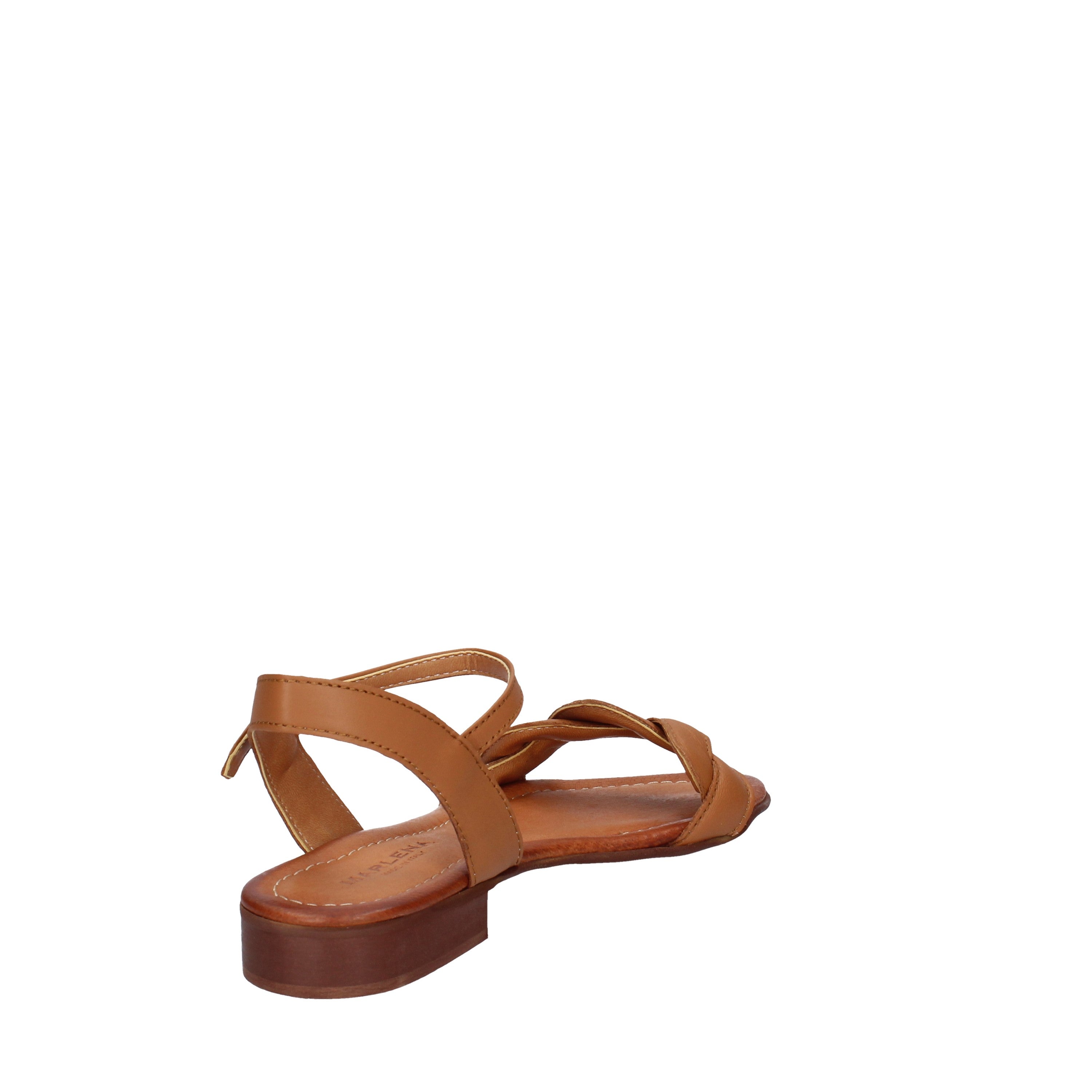 marlena sandali p 17