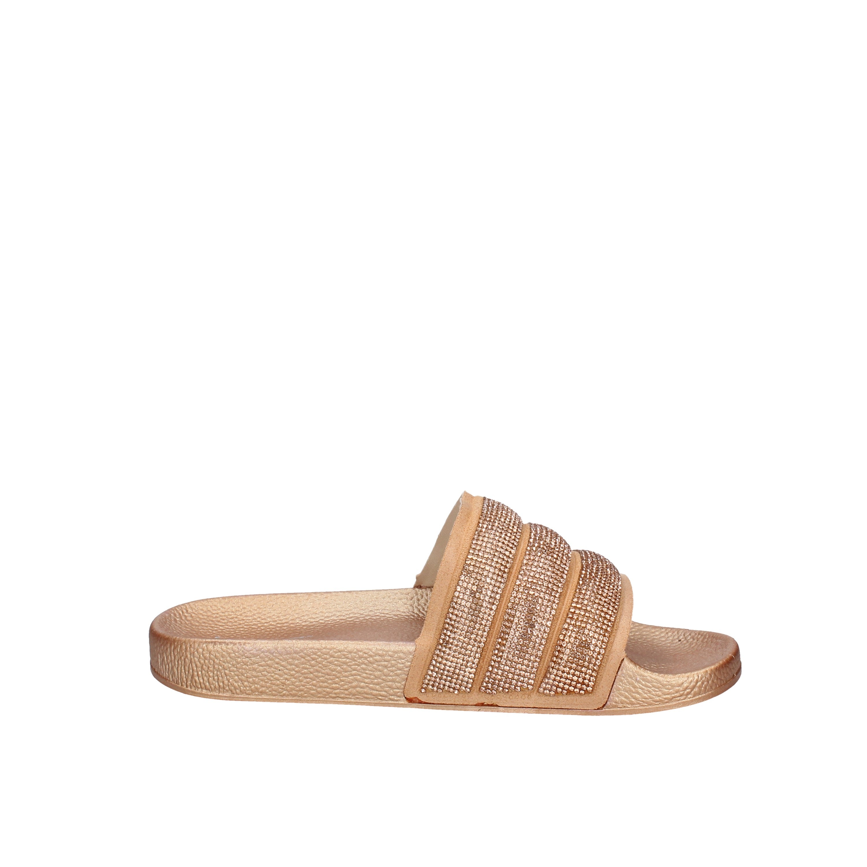 keys ciabatta k-8140