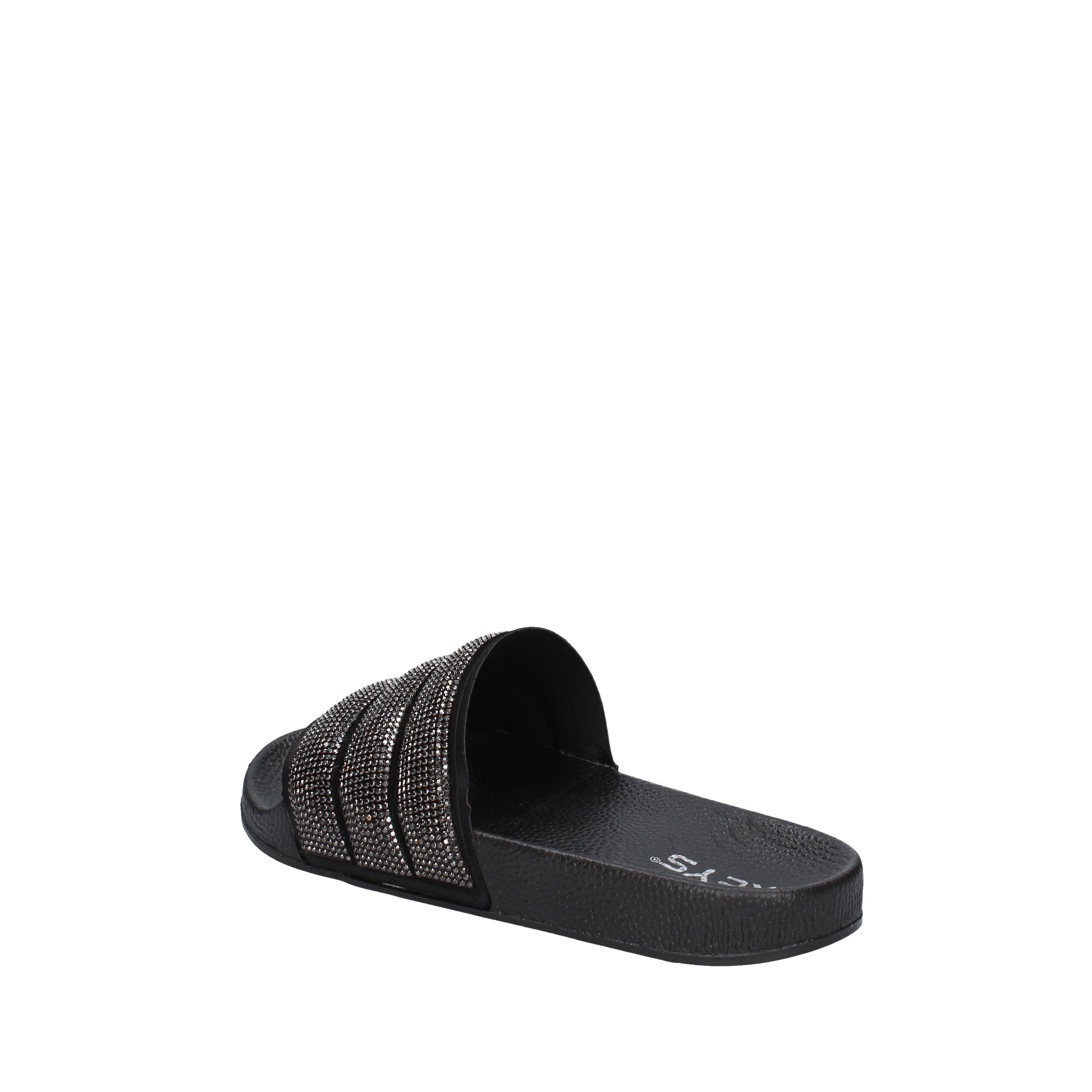 keys ciabatta k-8140