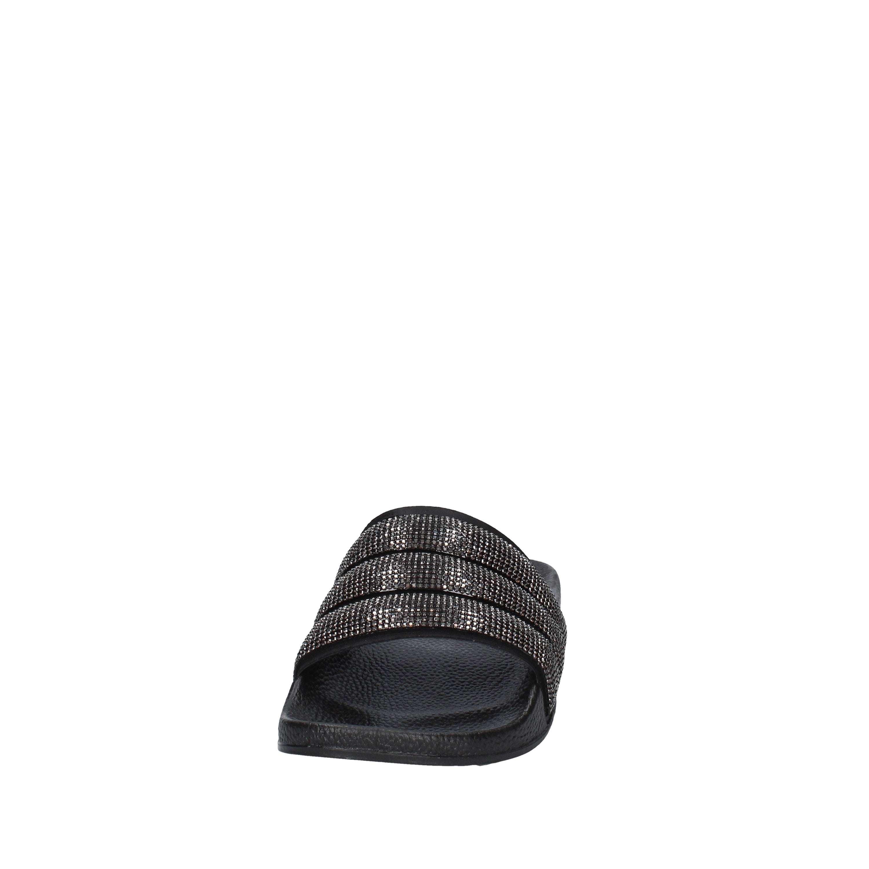 keys ciabatta k-8140