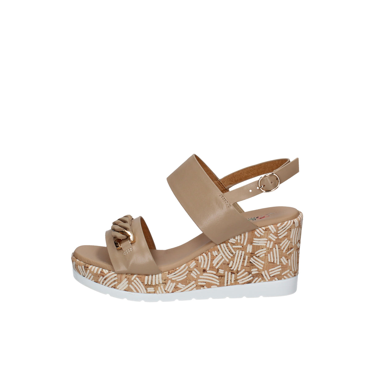 Repo  51216 Beige