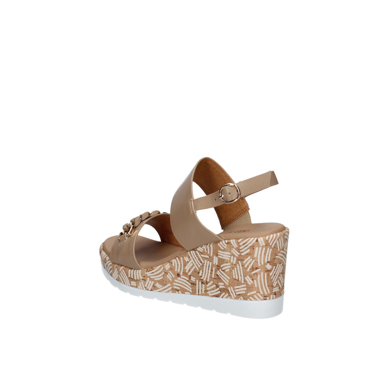 Repo  51216 Beige