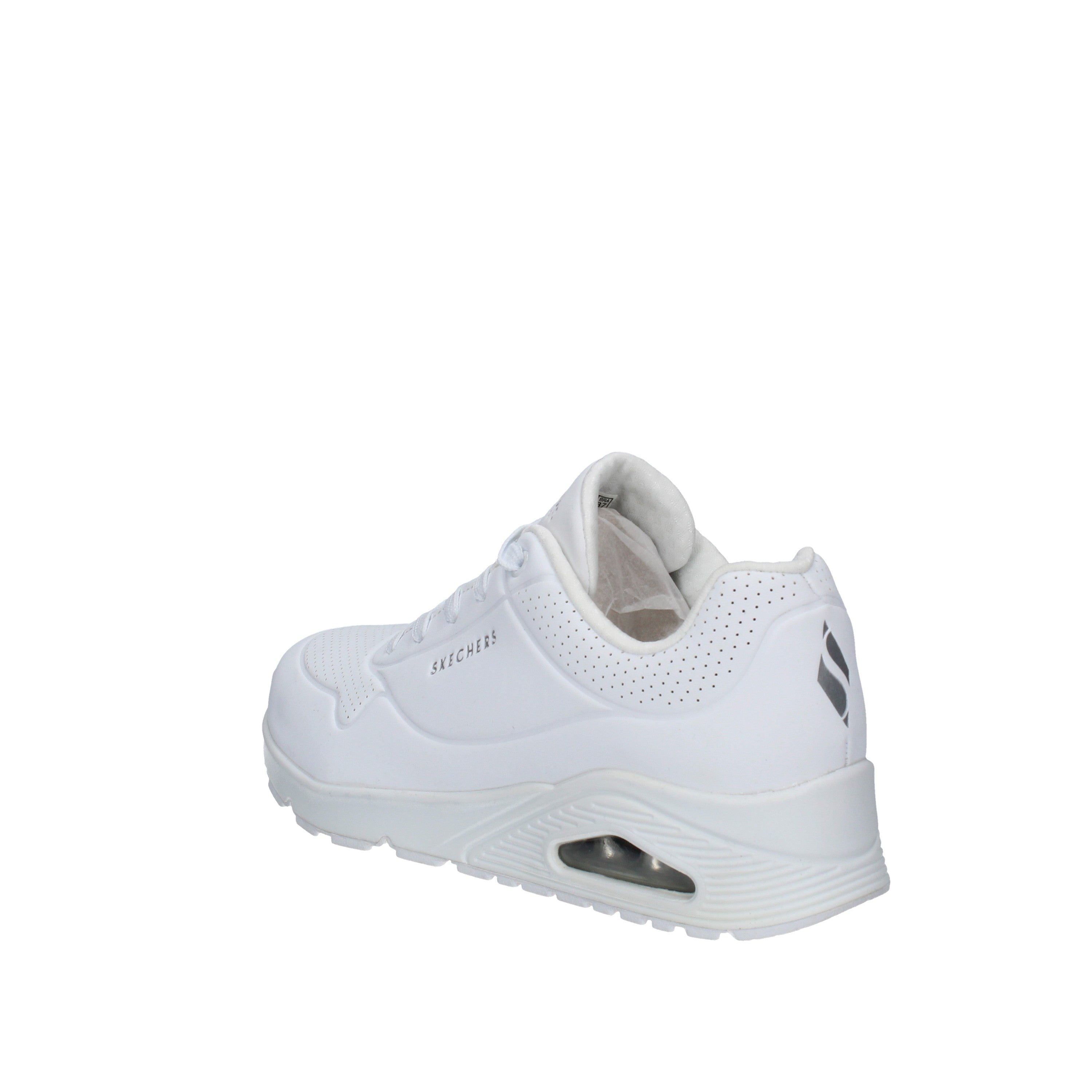 skechers sneakers 73690/w