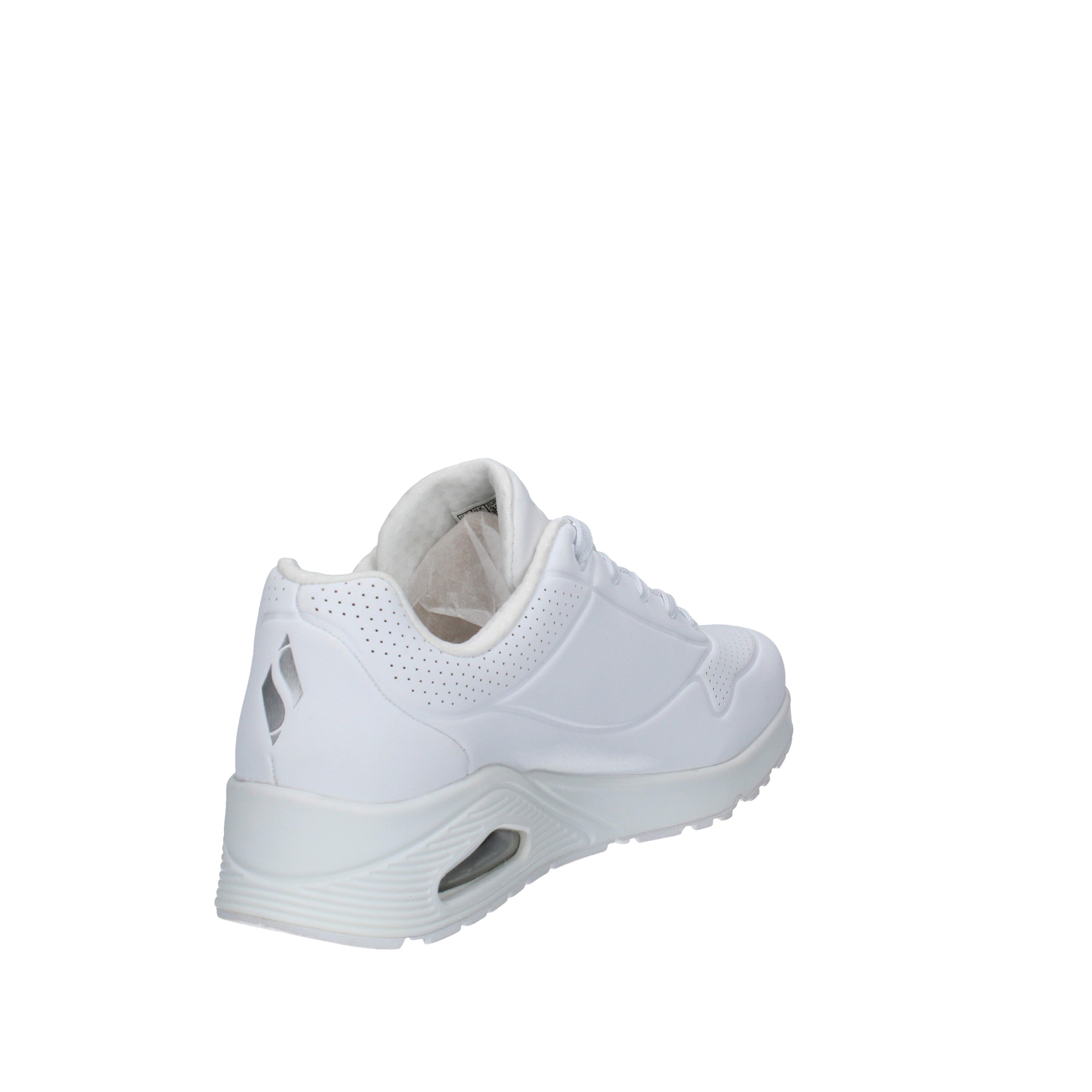 skechers sneakers 73690/w