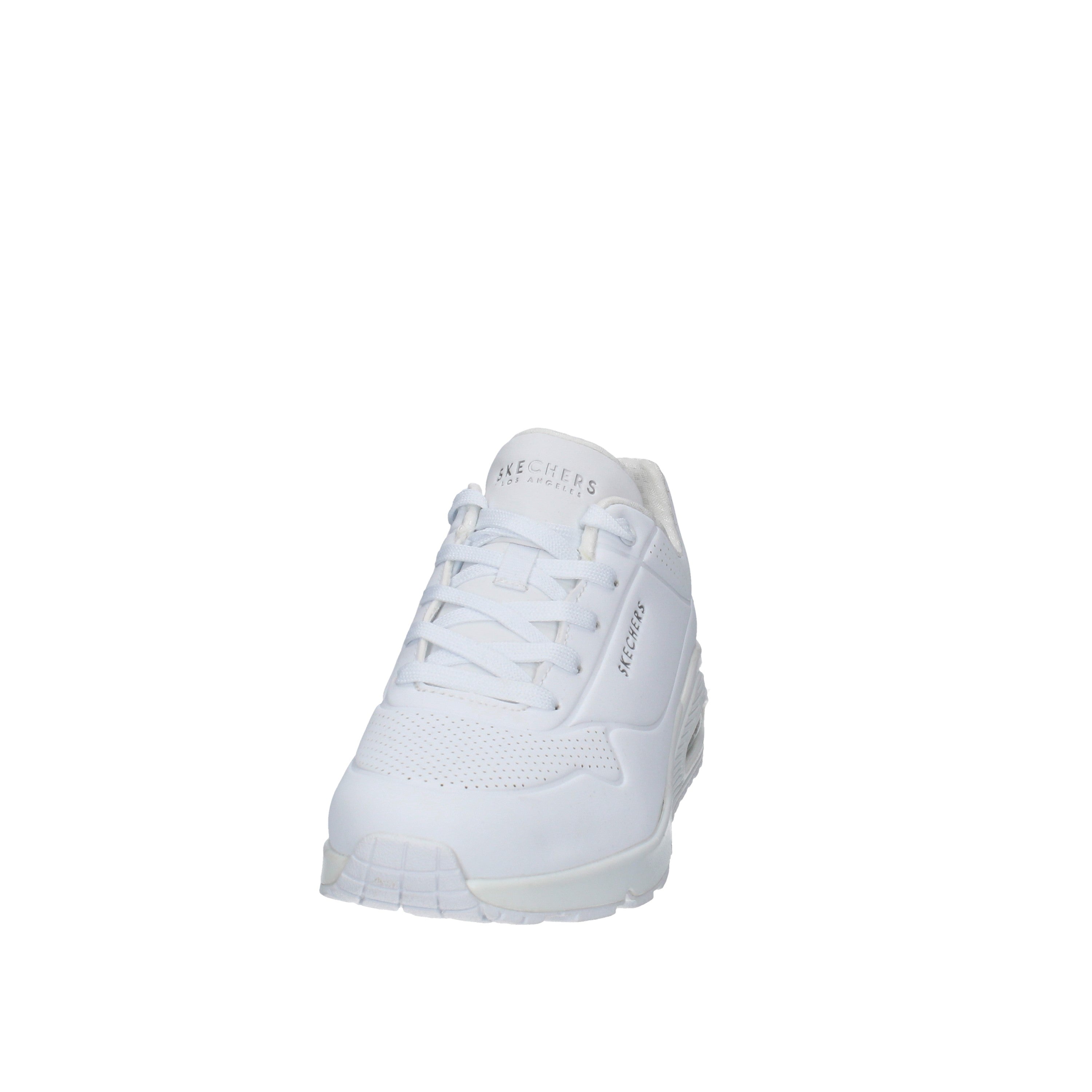 skechers sneakers 73690/w