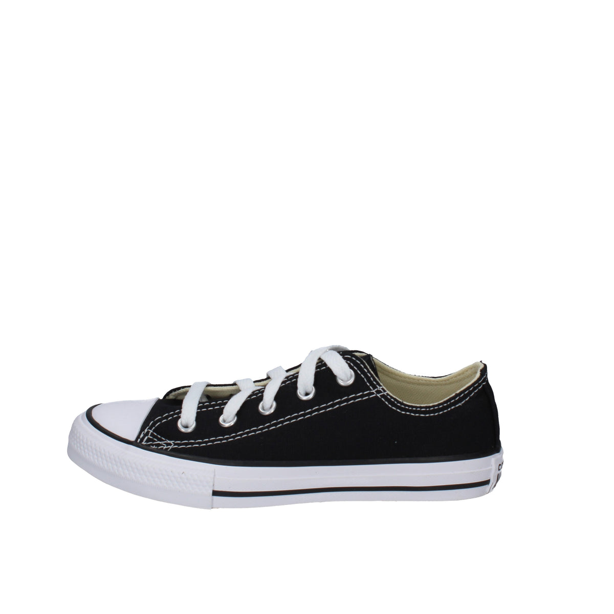 Converse  3J235C Nero