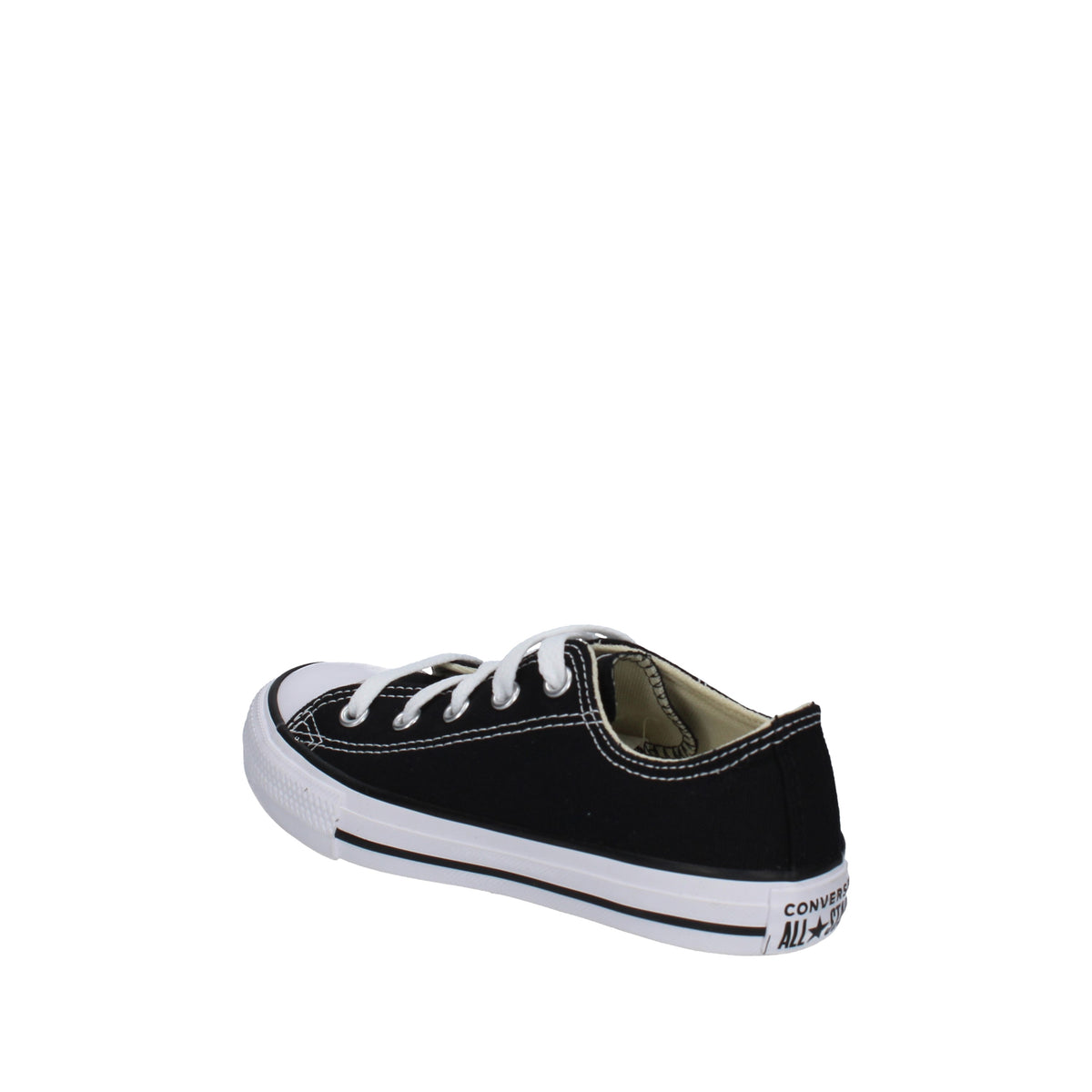 Converse  3J235C Nero