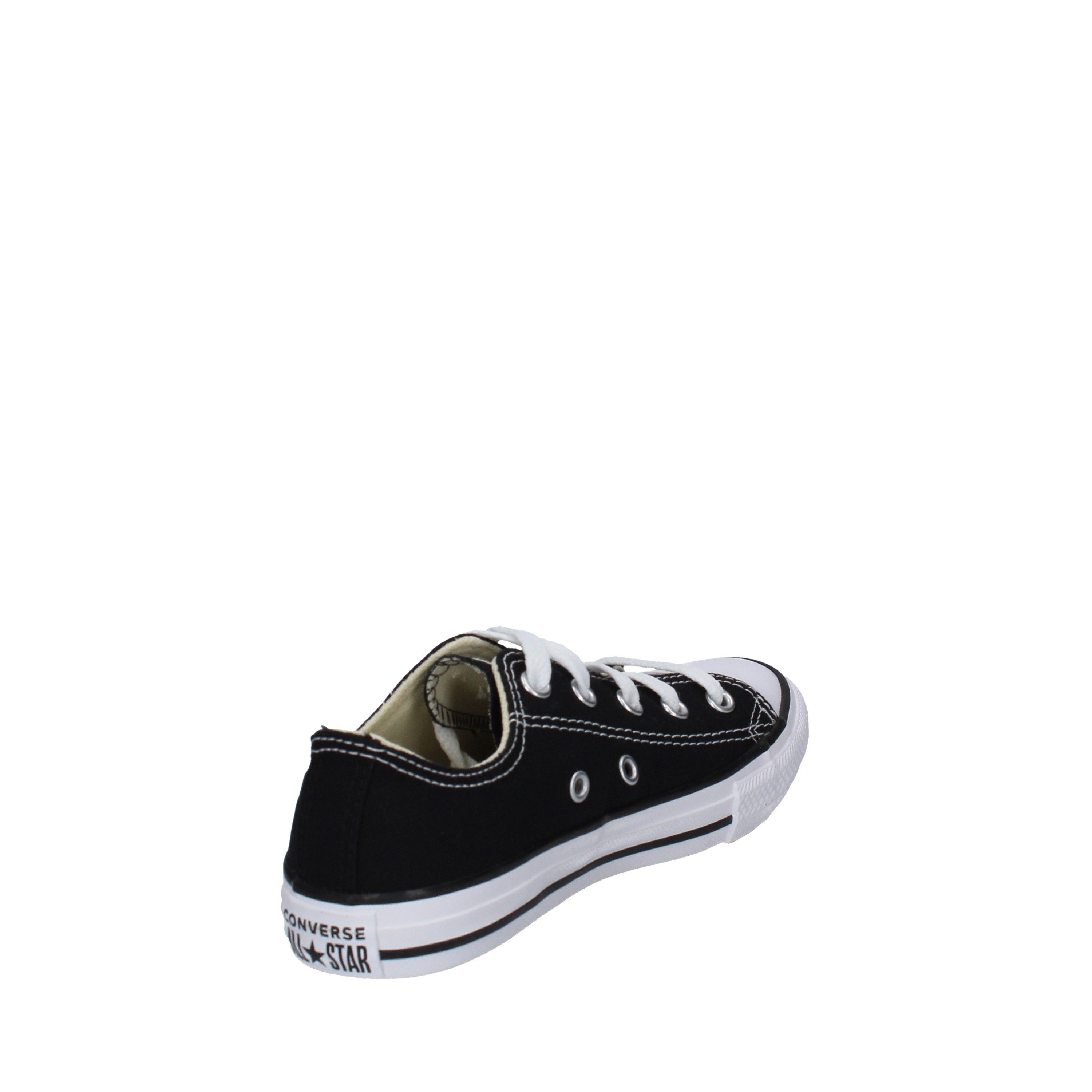 converse sneakers 3j235c